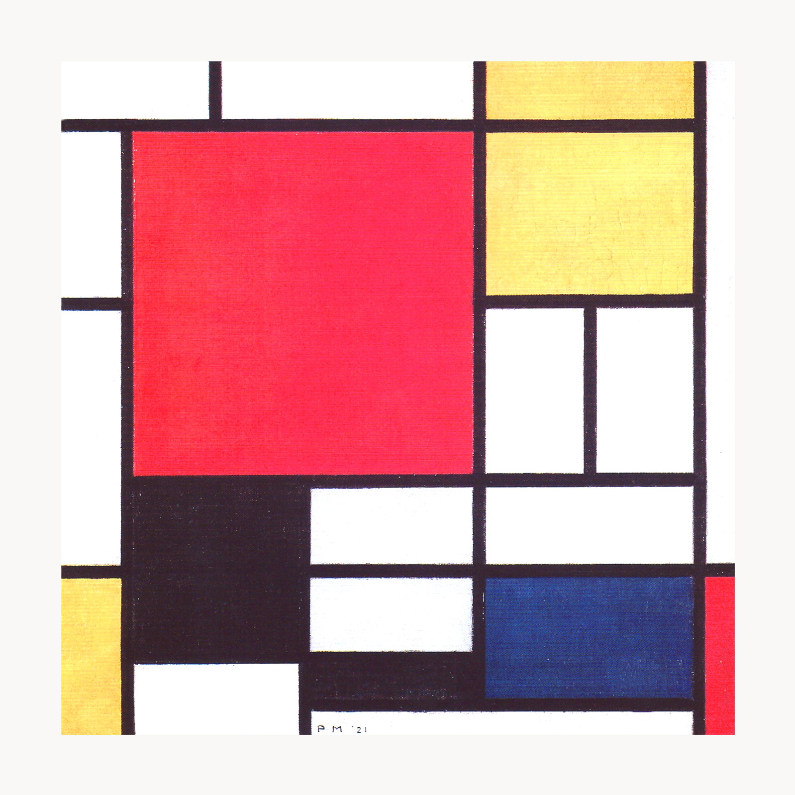 V10-21U-Canvas-Only