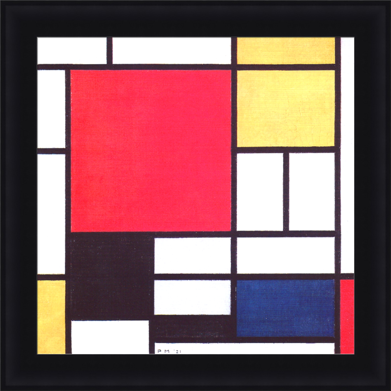 V10-21D-MD370-70