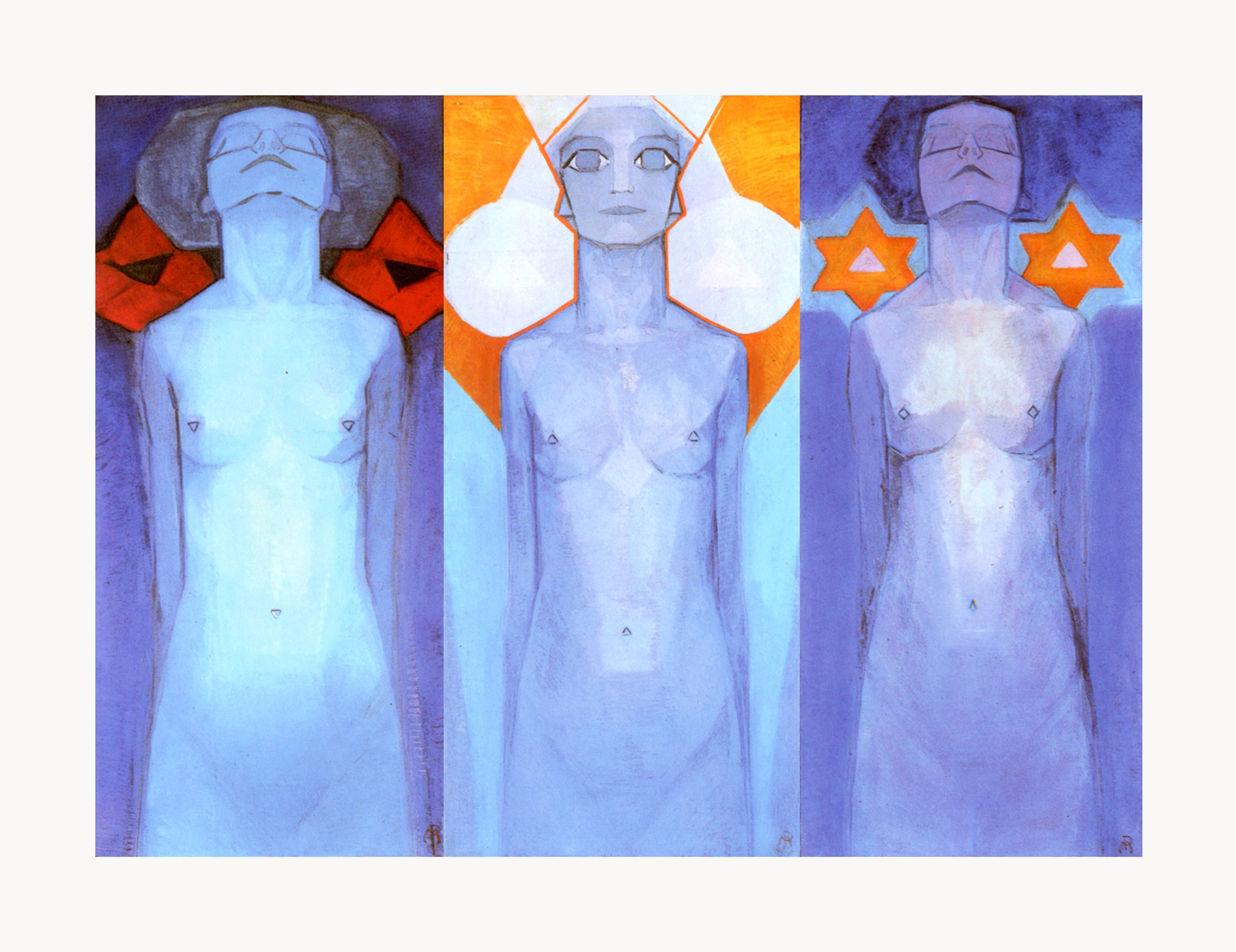 V10-22U-Canvas-Only