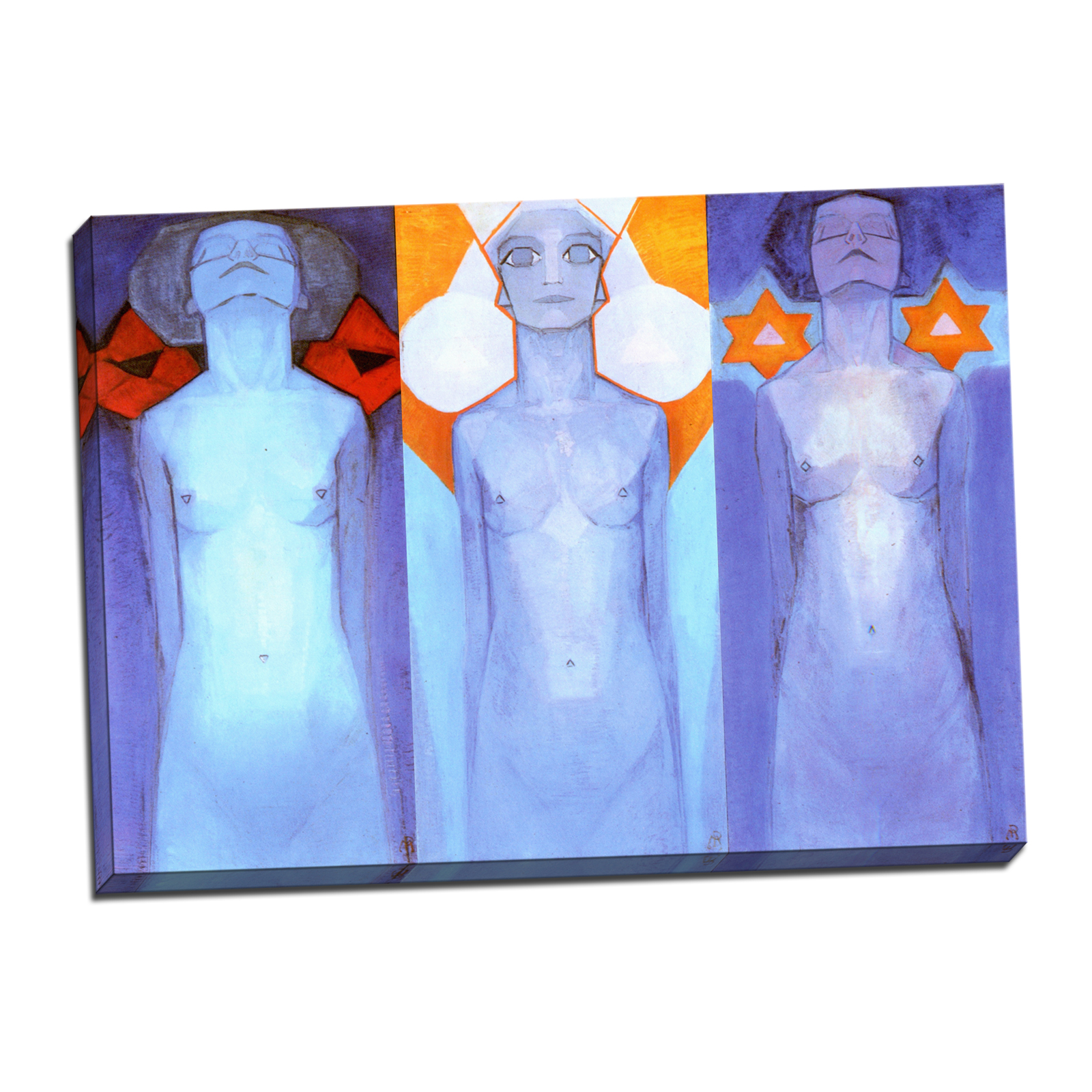 V10-23S-Reflected-Border