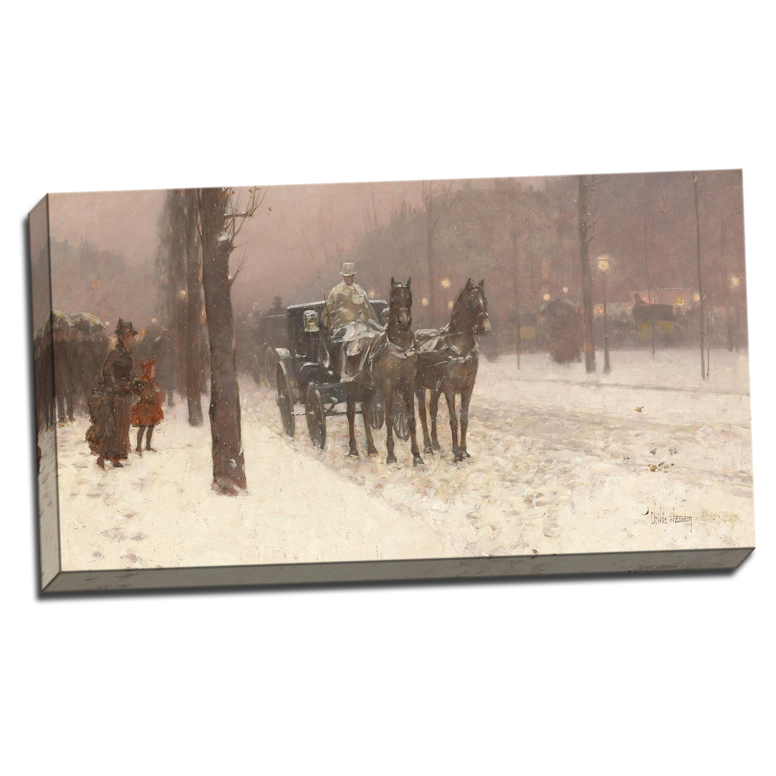 V11-03S-Reflected-Border