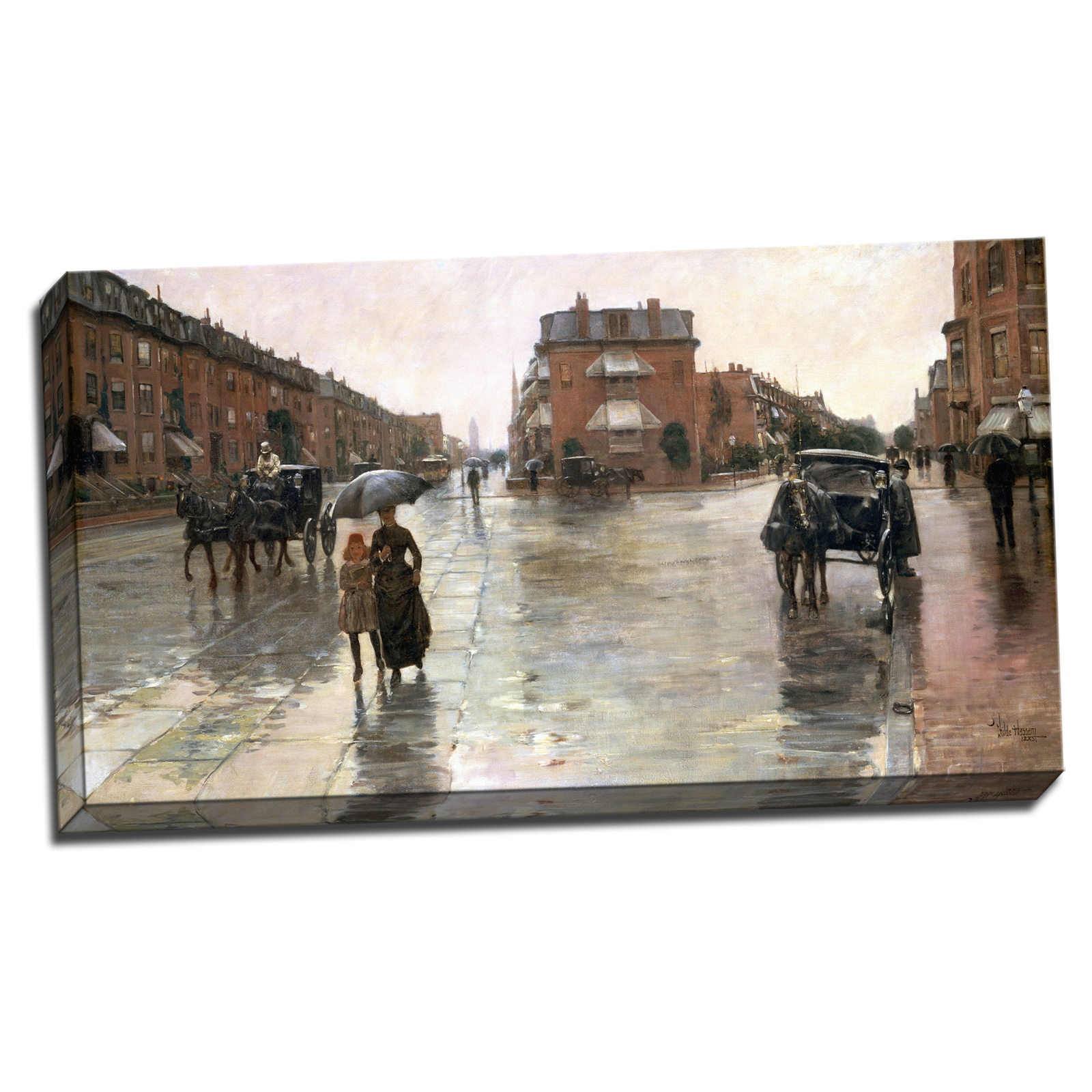 V11-05S-Reflected-Border