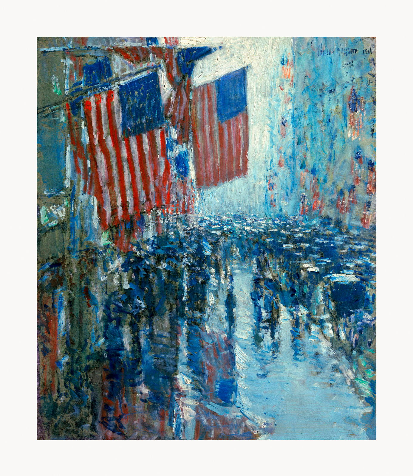 V11-06U-Canvas-Only