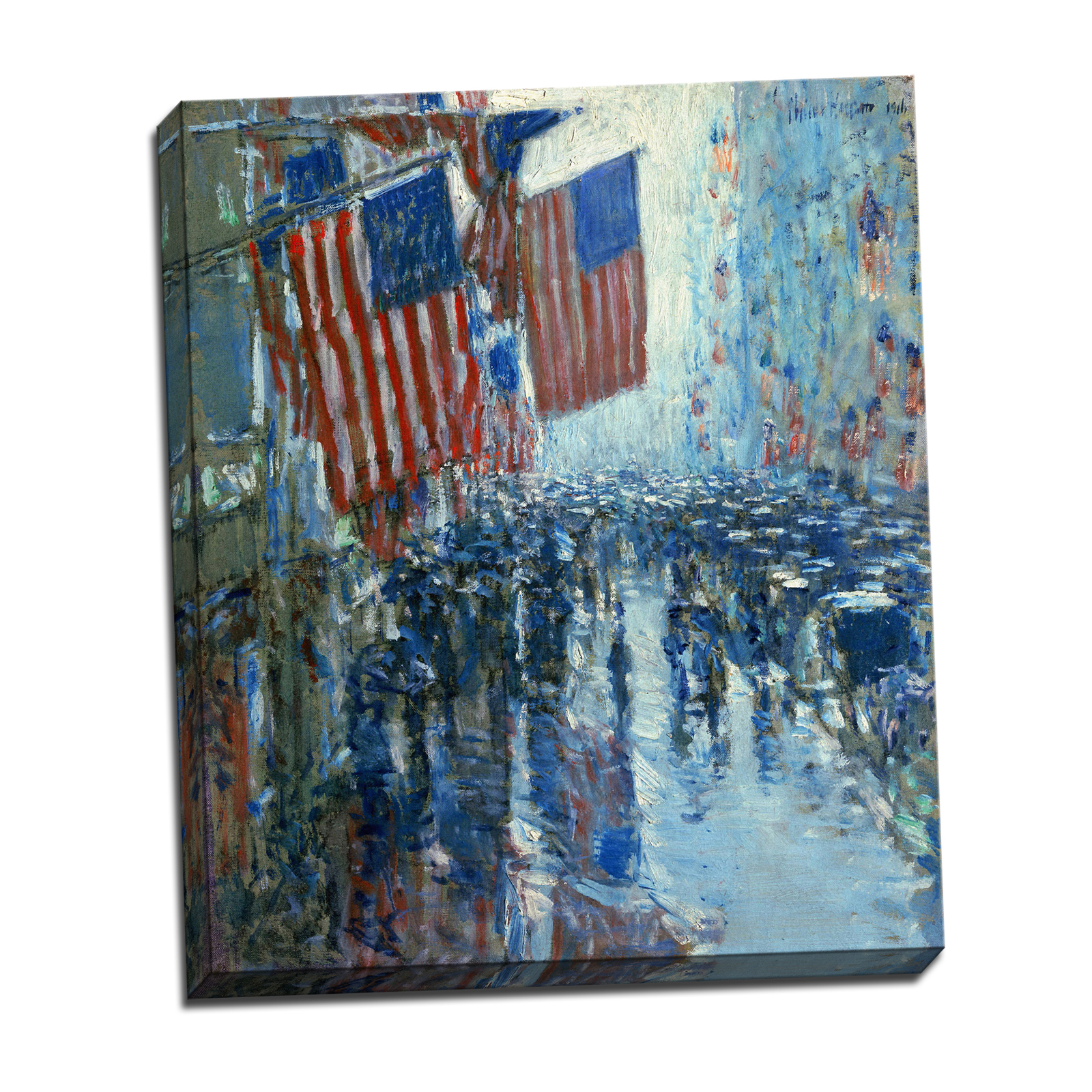 V11-06S-Reflected-Border