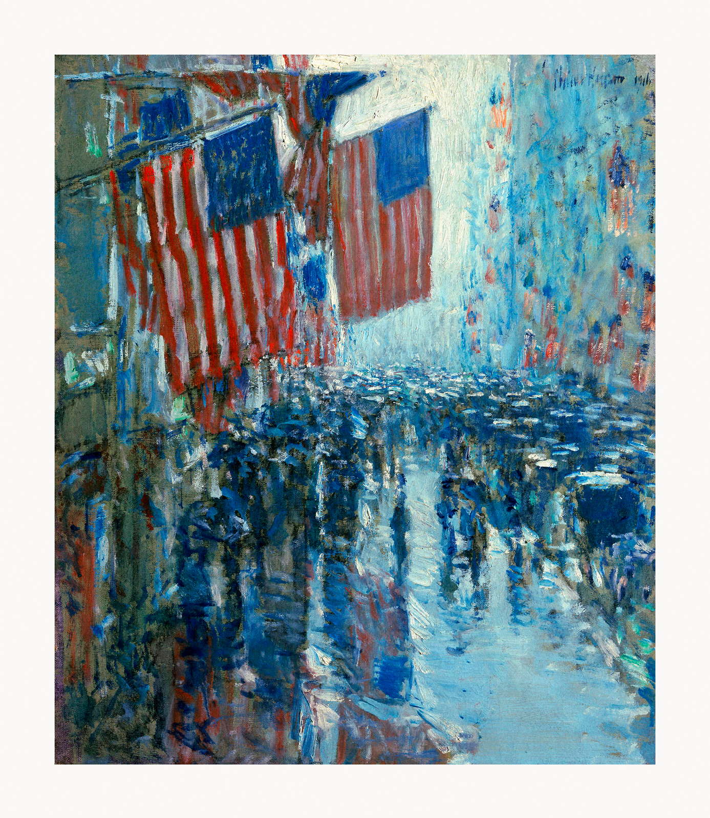 V11-07U-Canvas-Only