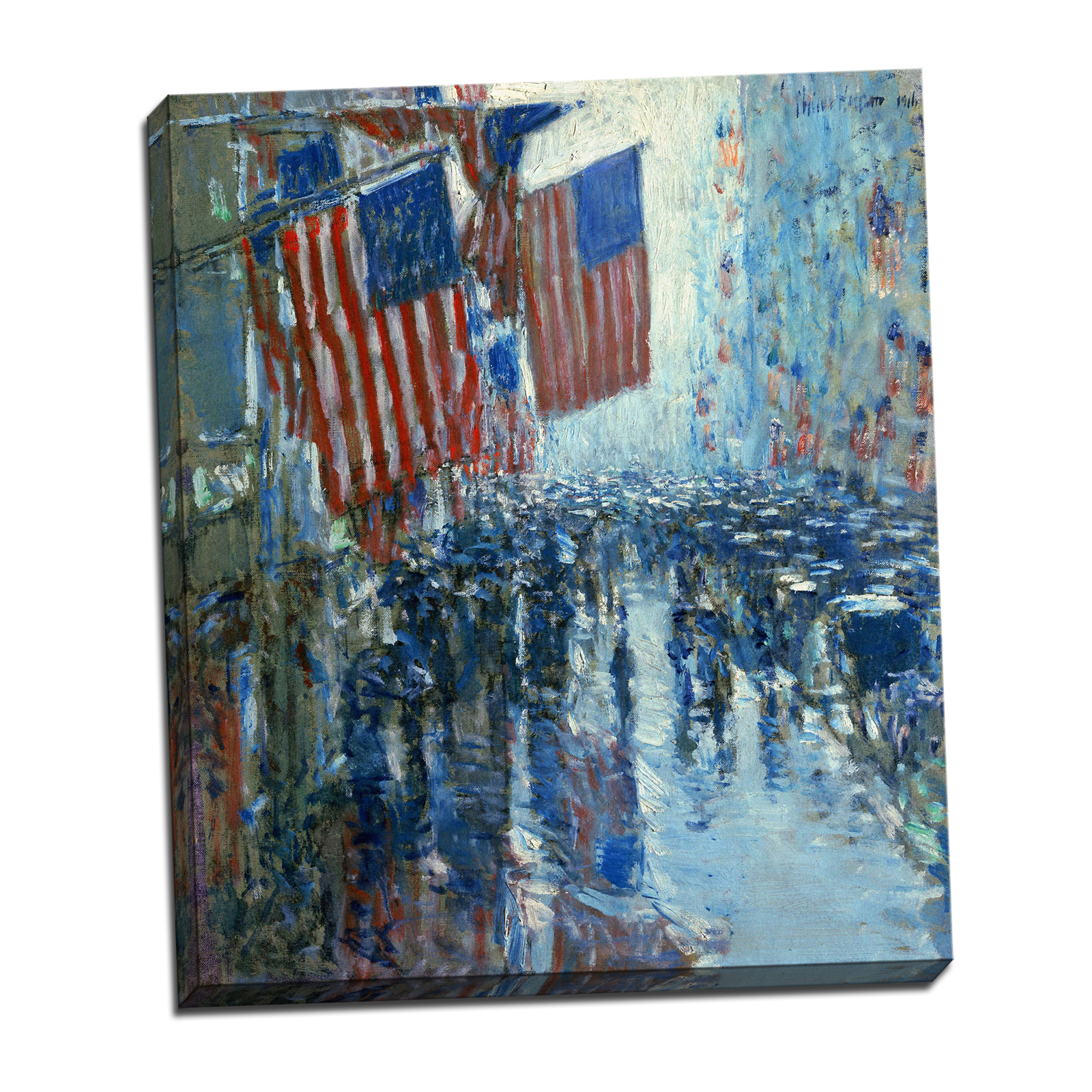 V11-07S-Reflected-Border