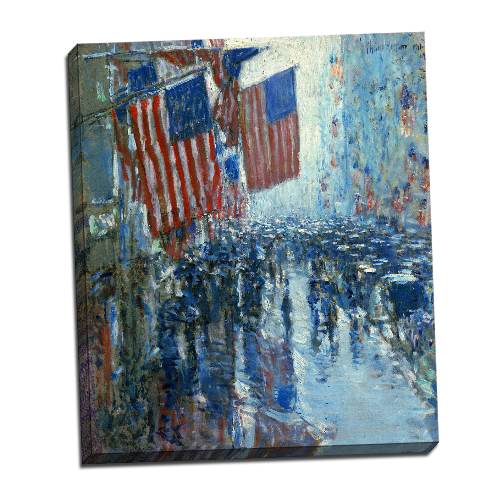 V11-07T-Stretched-Border