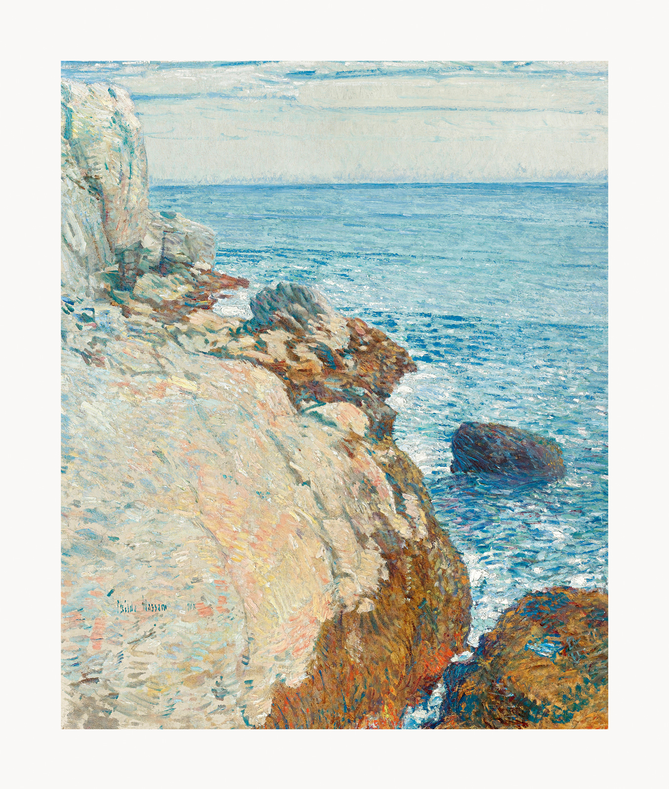 V11-08U-Canvas-Only