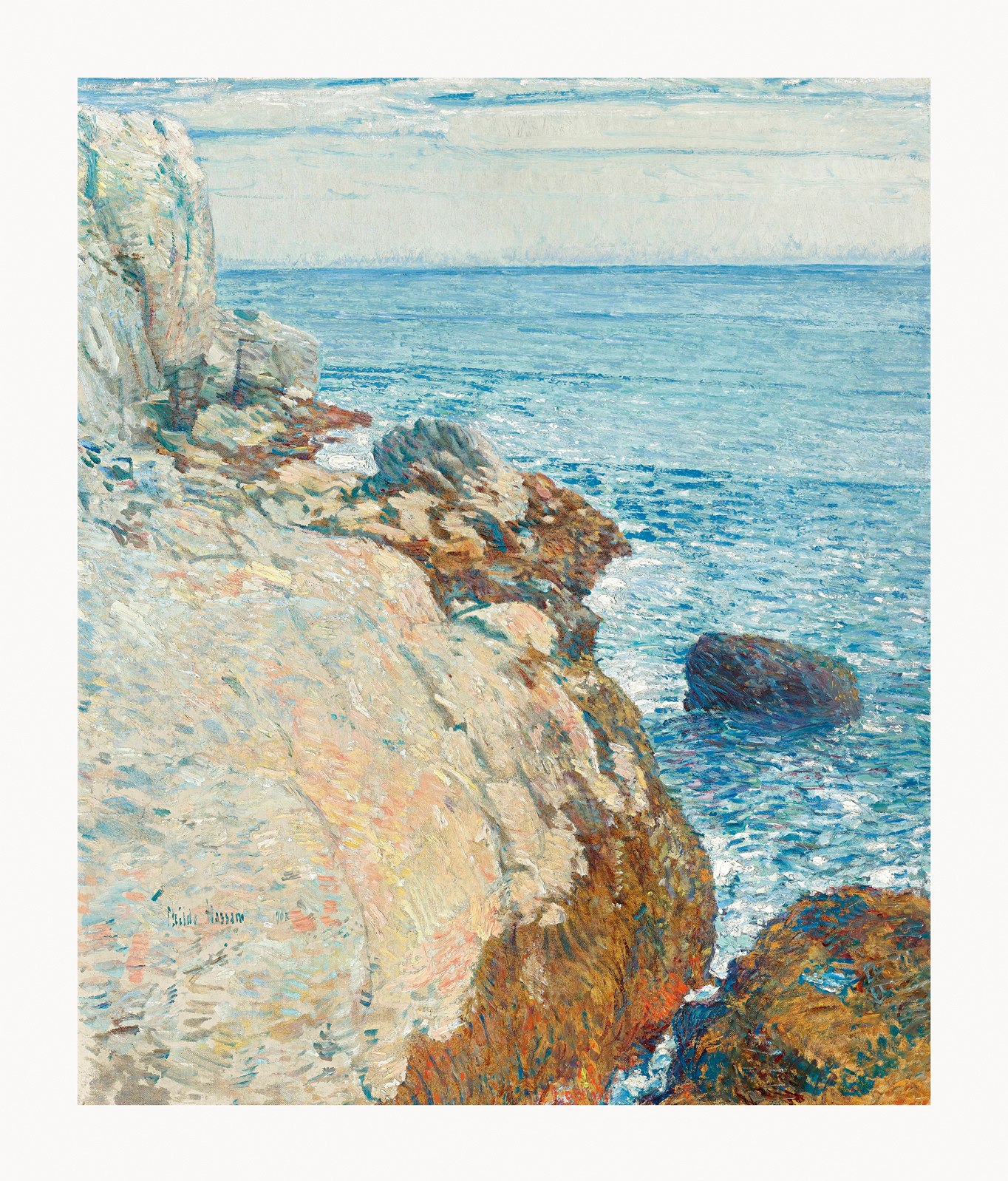 V11-09U-Canvas-Only