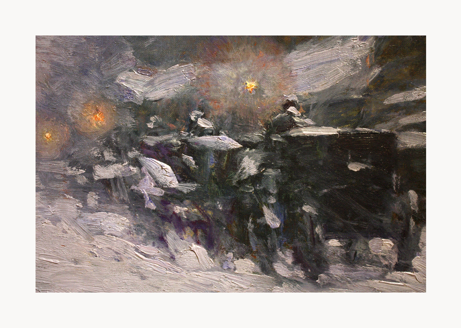 V11-10U-Canvas-Only