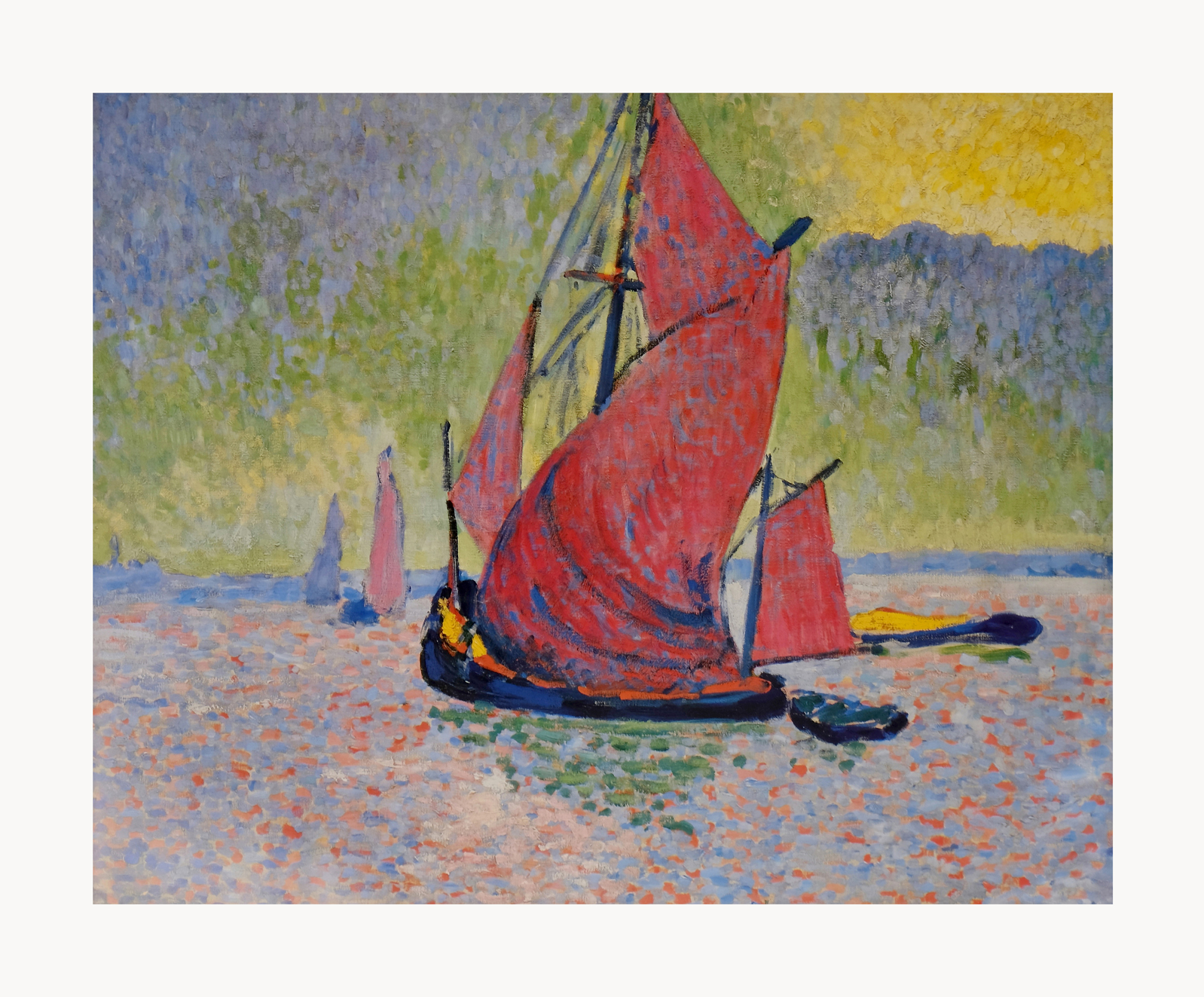 V11-12U-Canvas-Only