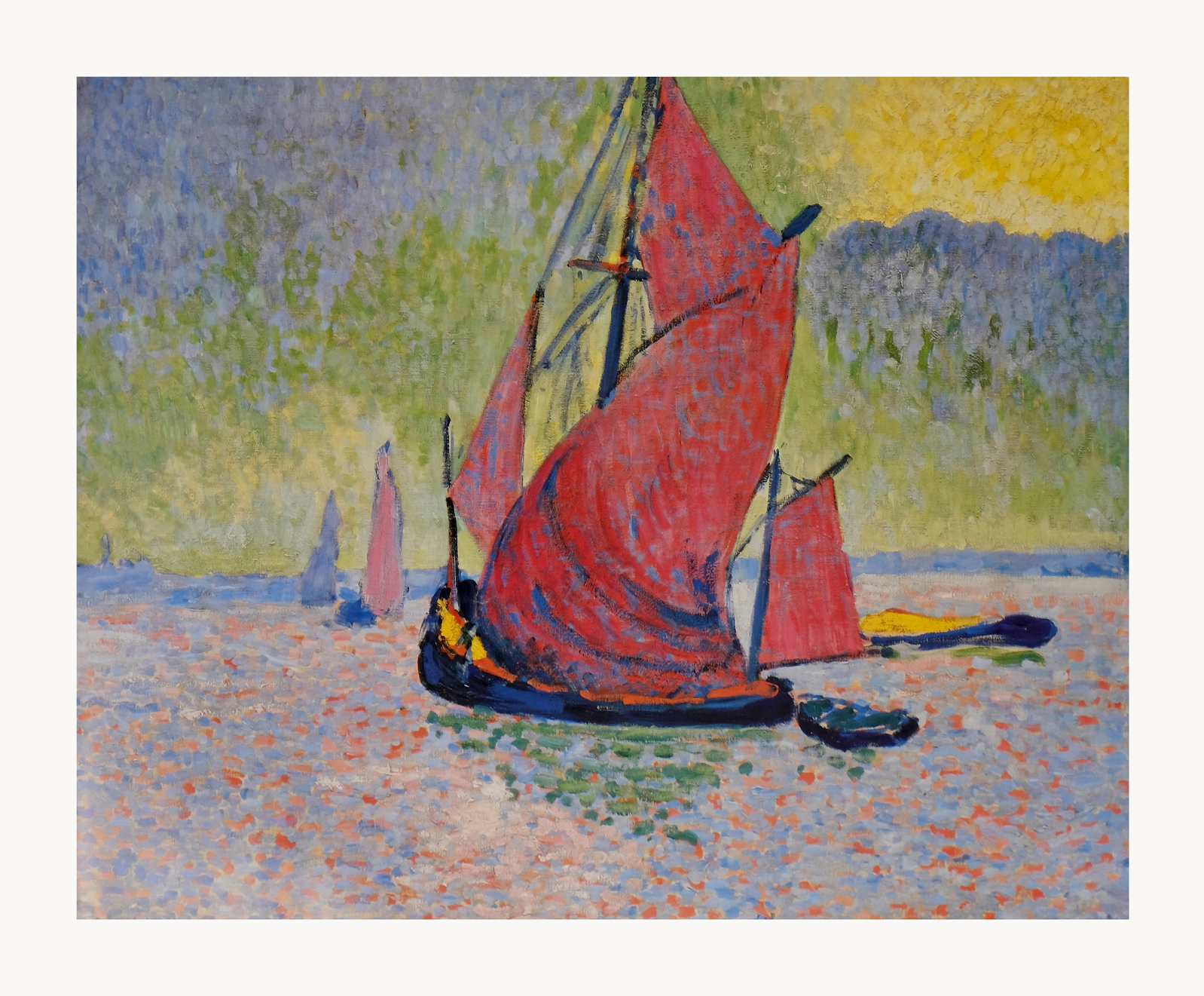 V11-13U-Canvas-Only