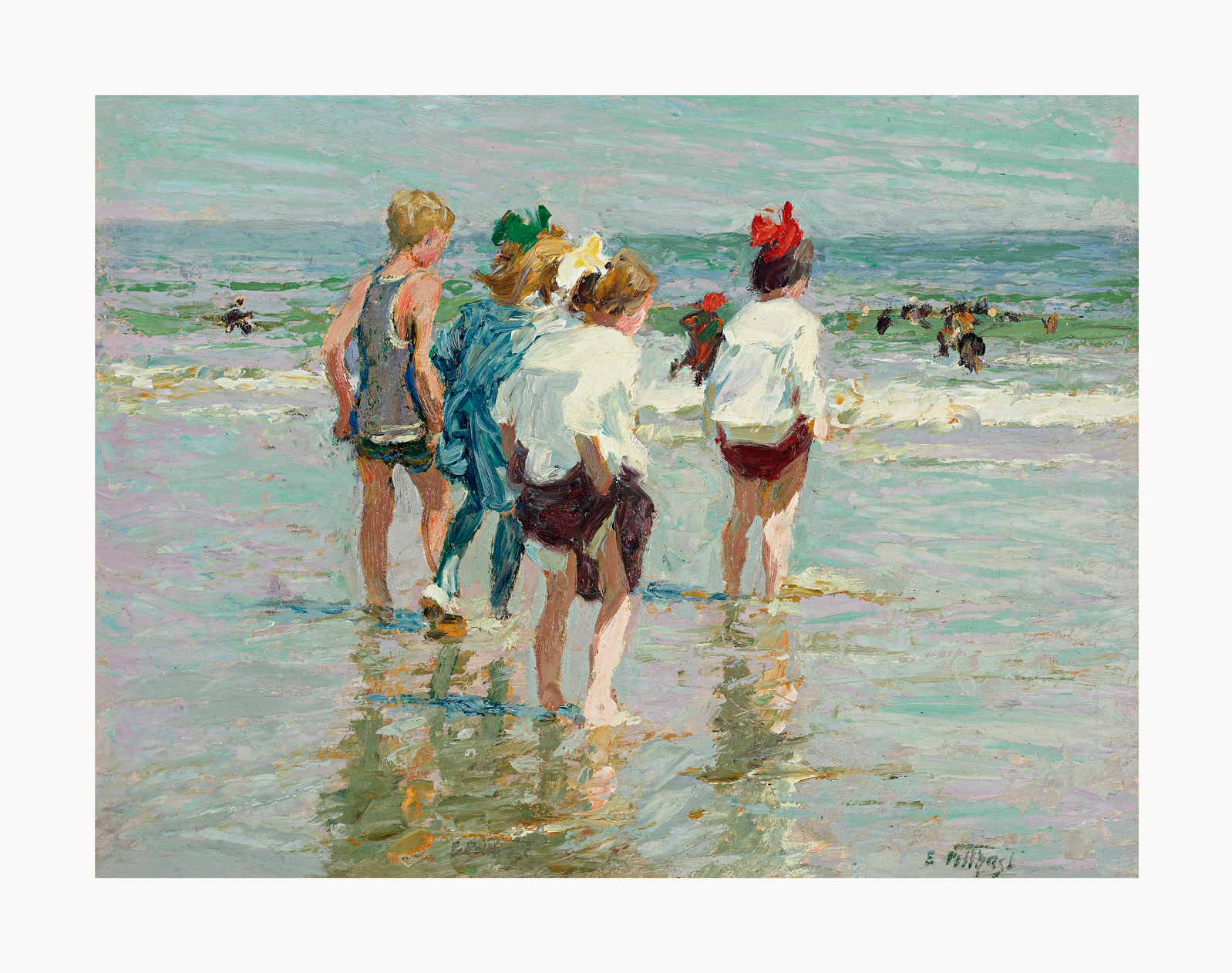 V11-18U-Canvas-Only