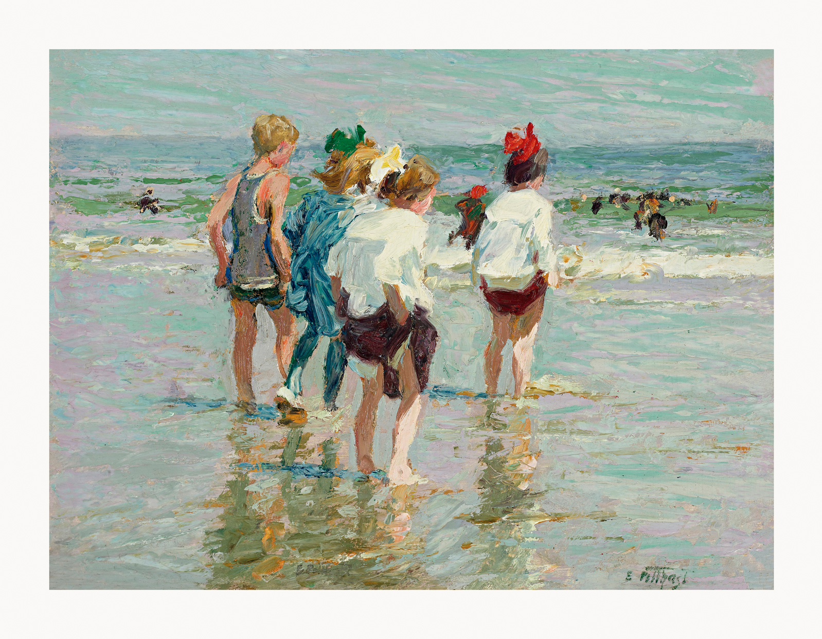 V11-19U-Canvas-Only