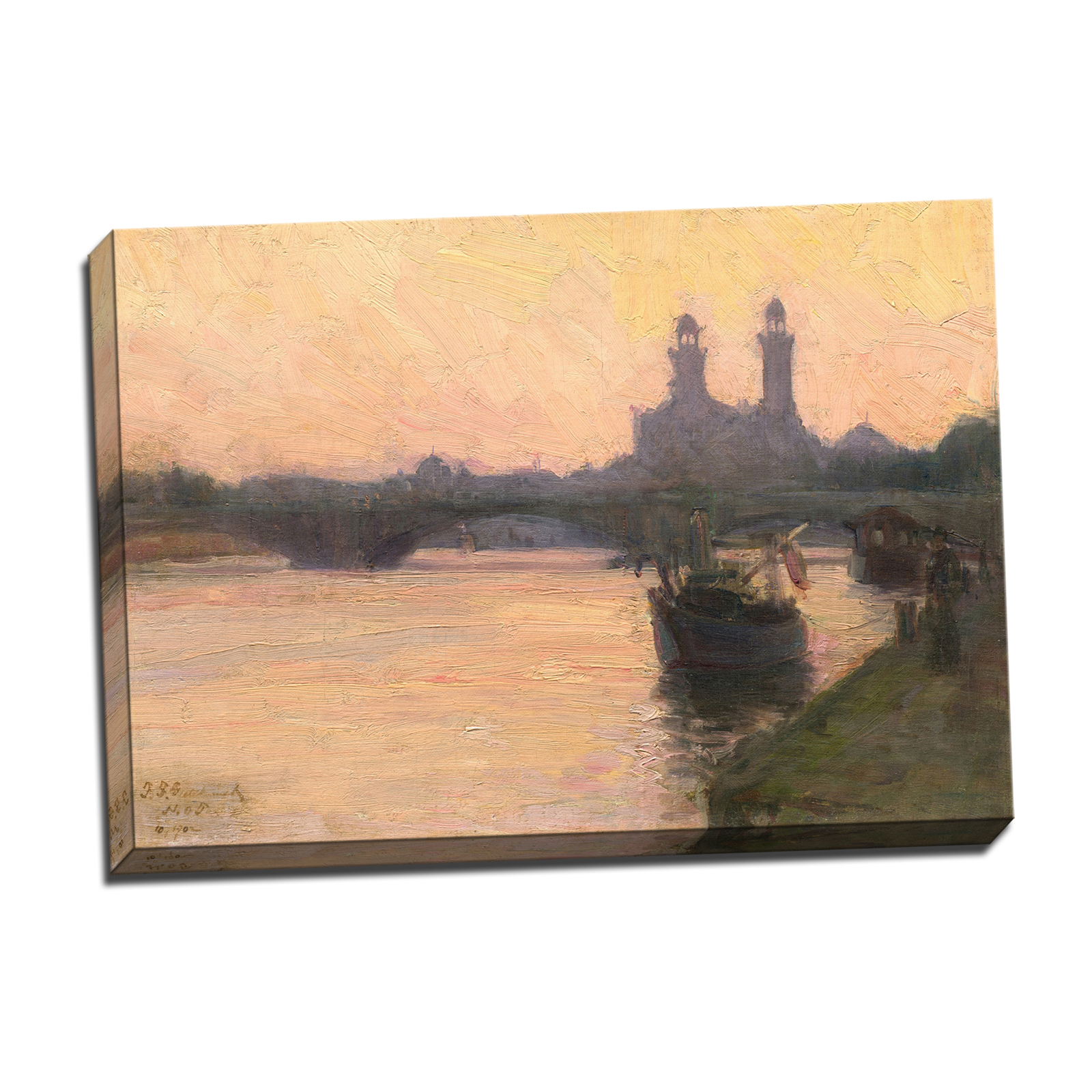 V11-22S-Reflected-Border