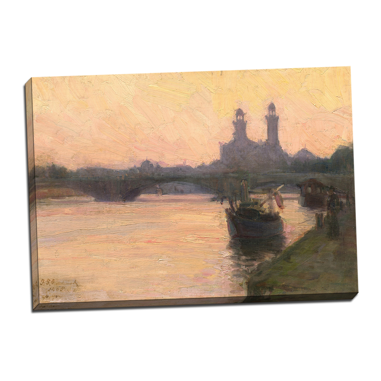 V11-23S-Reflected-Border
