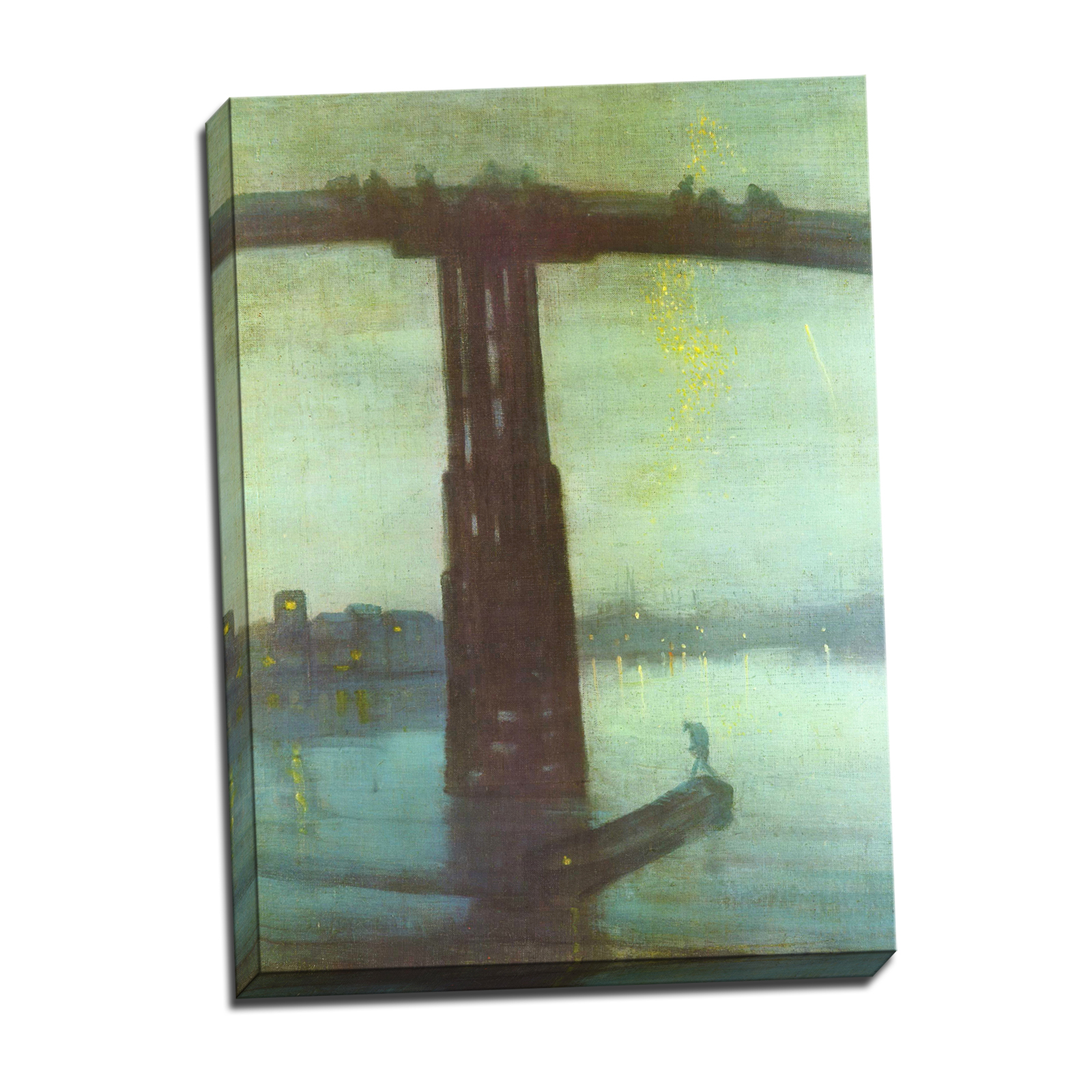 V11-24S-Reflected-Border