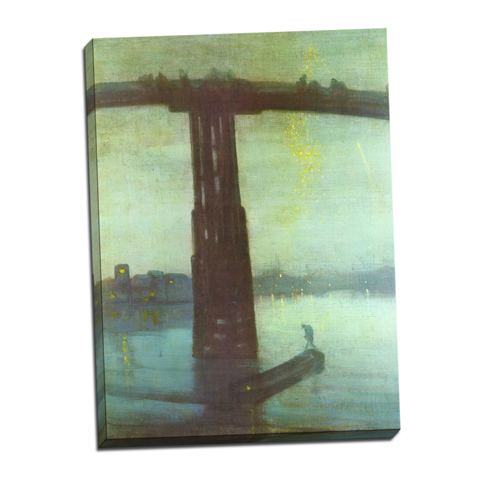 V11-25S-Reflected-Border