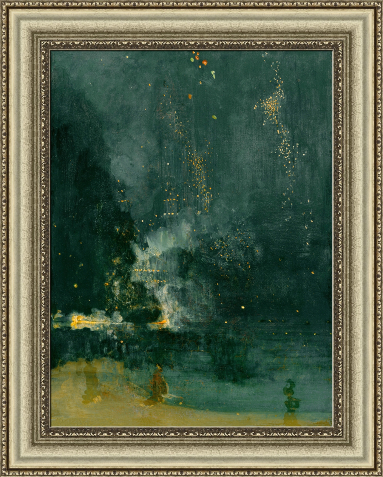 V11-26E-MD393-02