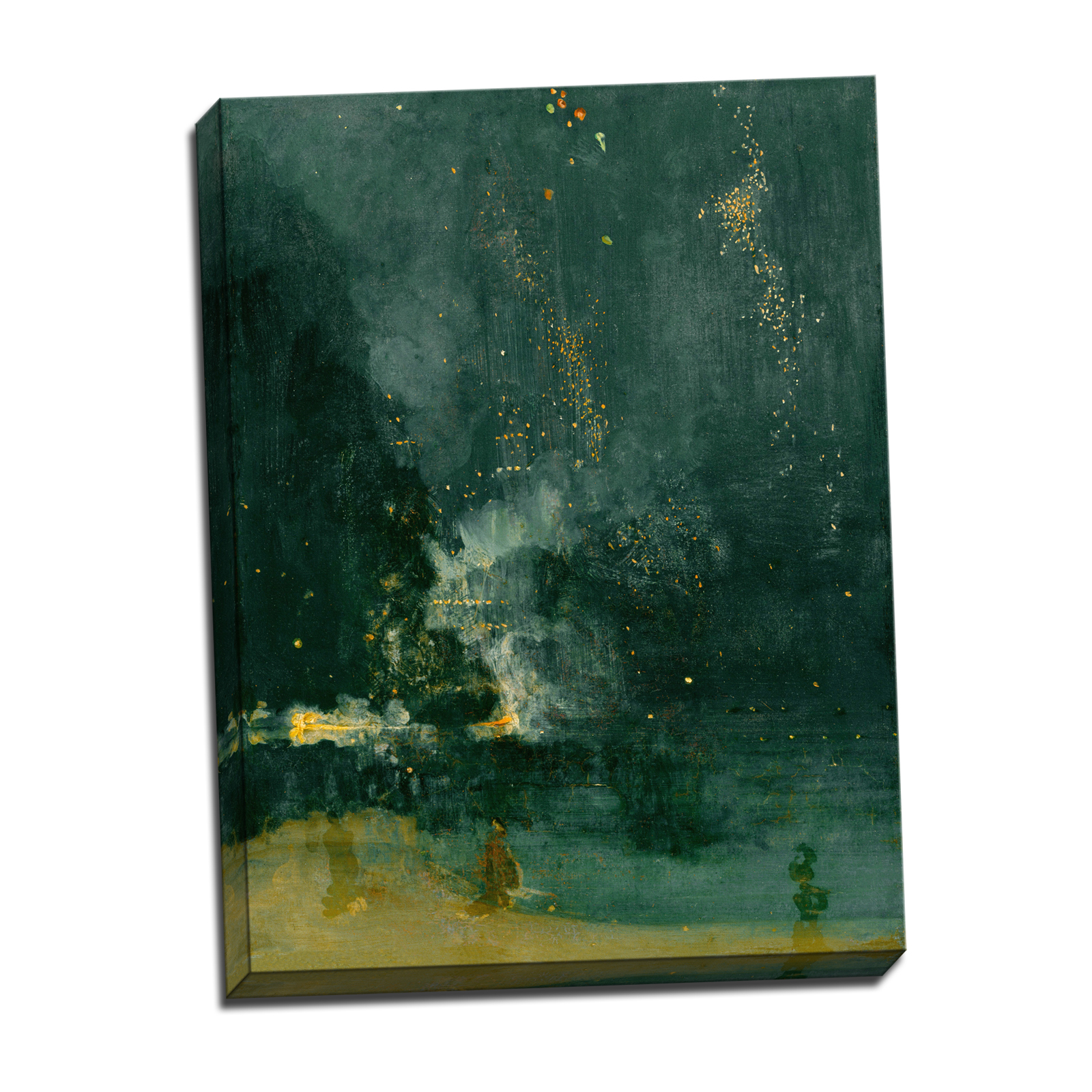 V11-26S-Reflected-Border