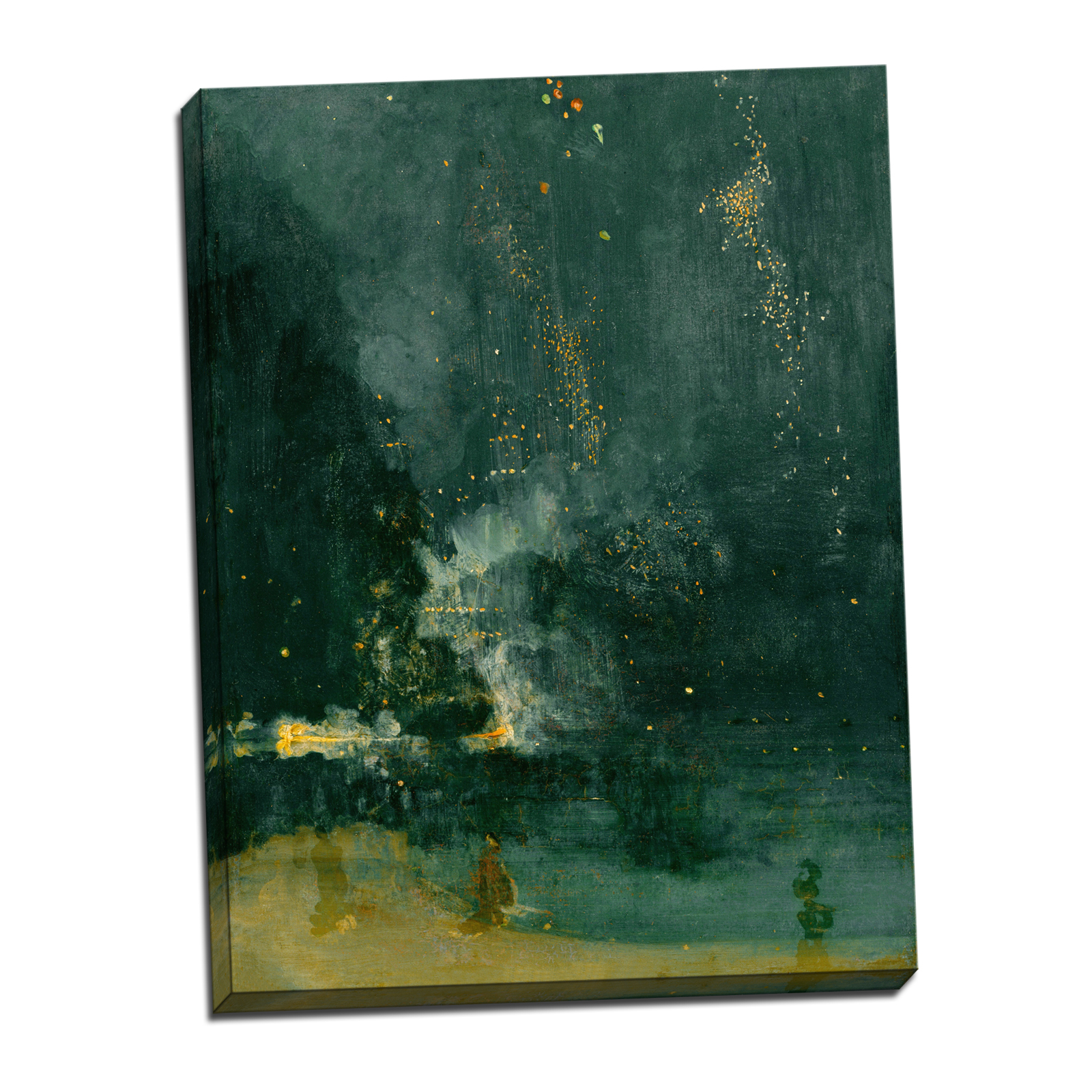 V11-27S-Reflected-Border