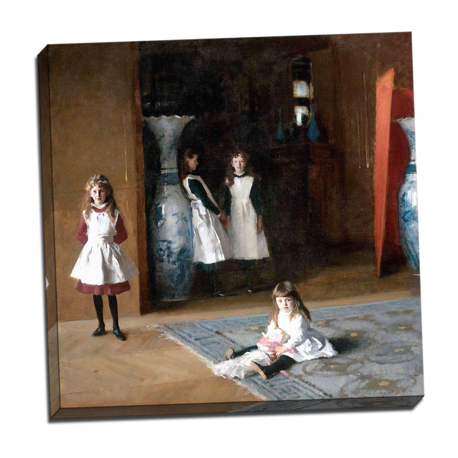 V11-32S-Reflected-Border