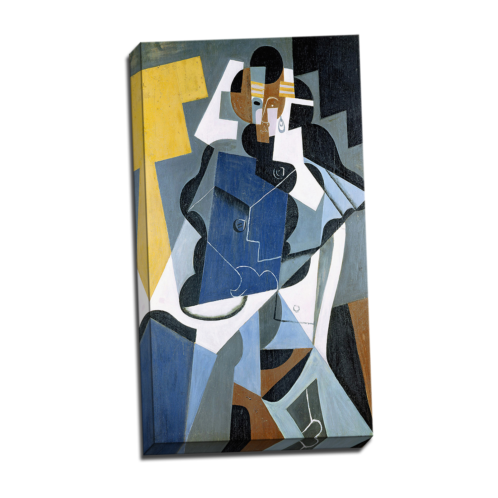 V11-34S-Reflected-Border