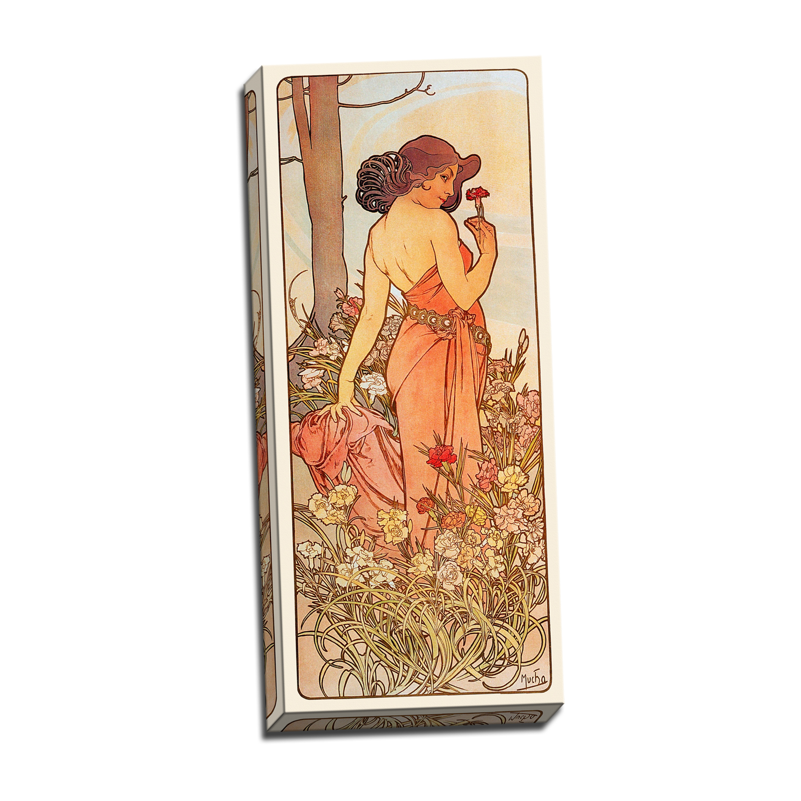V12-03S-Reflected-Border