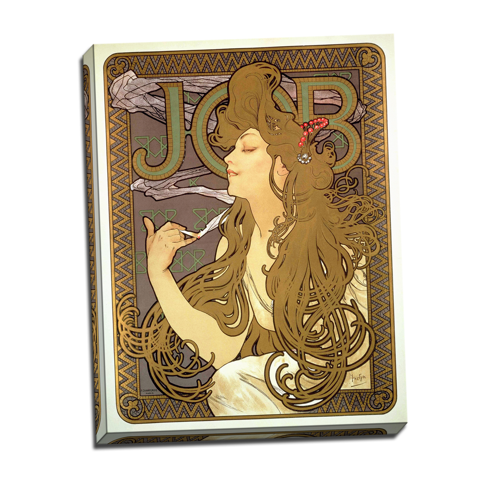 V12-06S-Reflected-Border