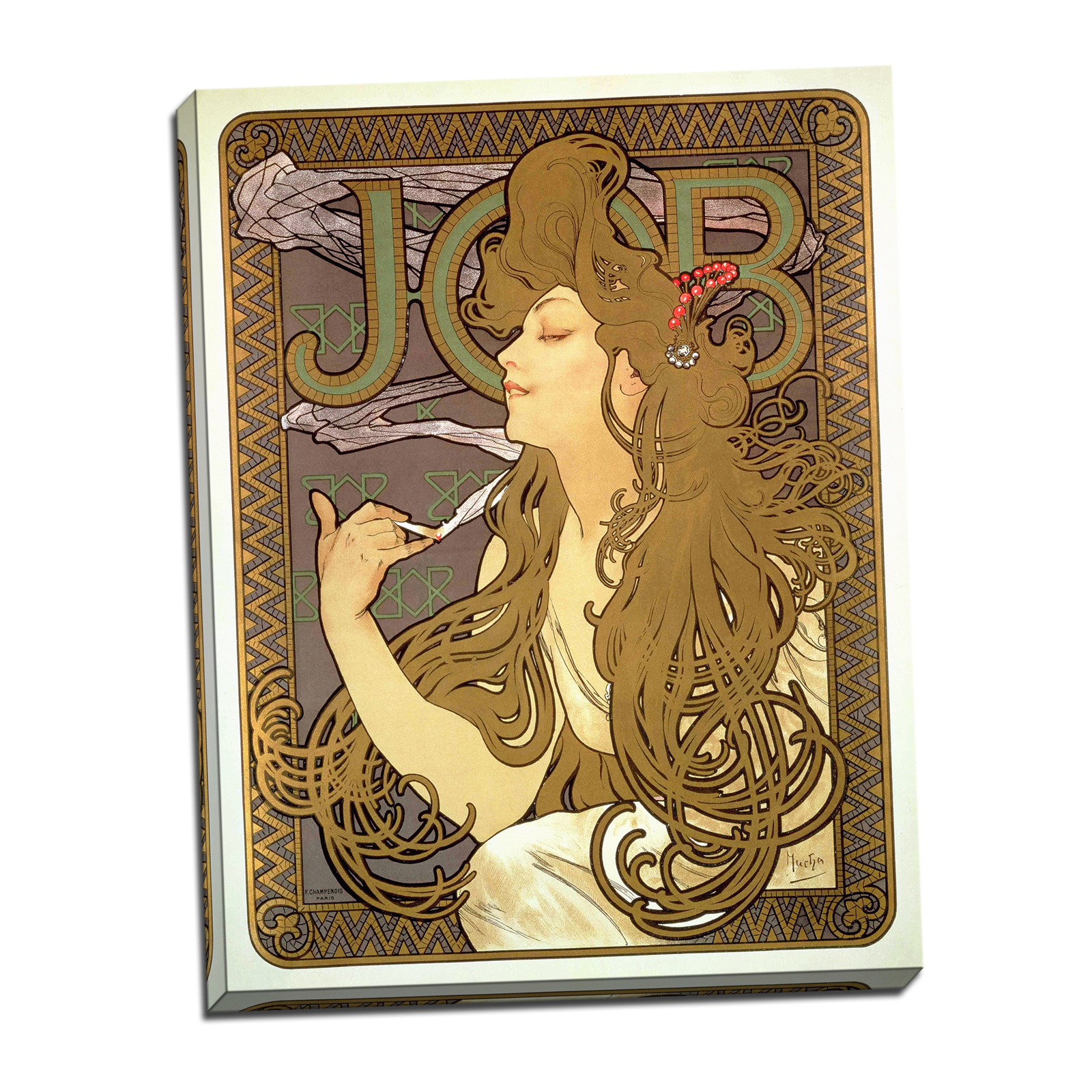 V12-07S-Reflected-Border