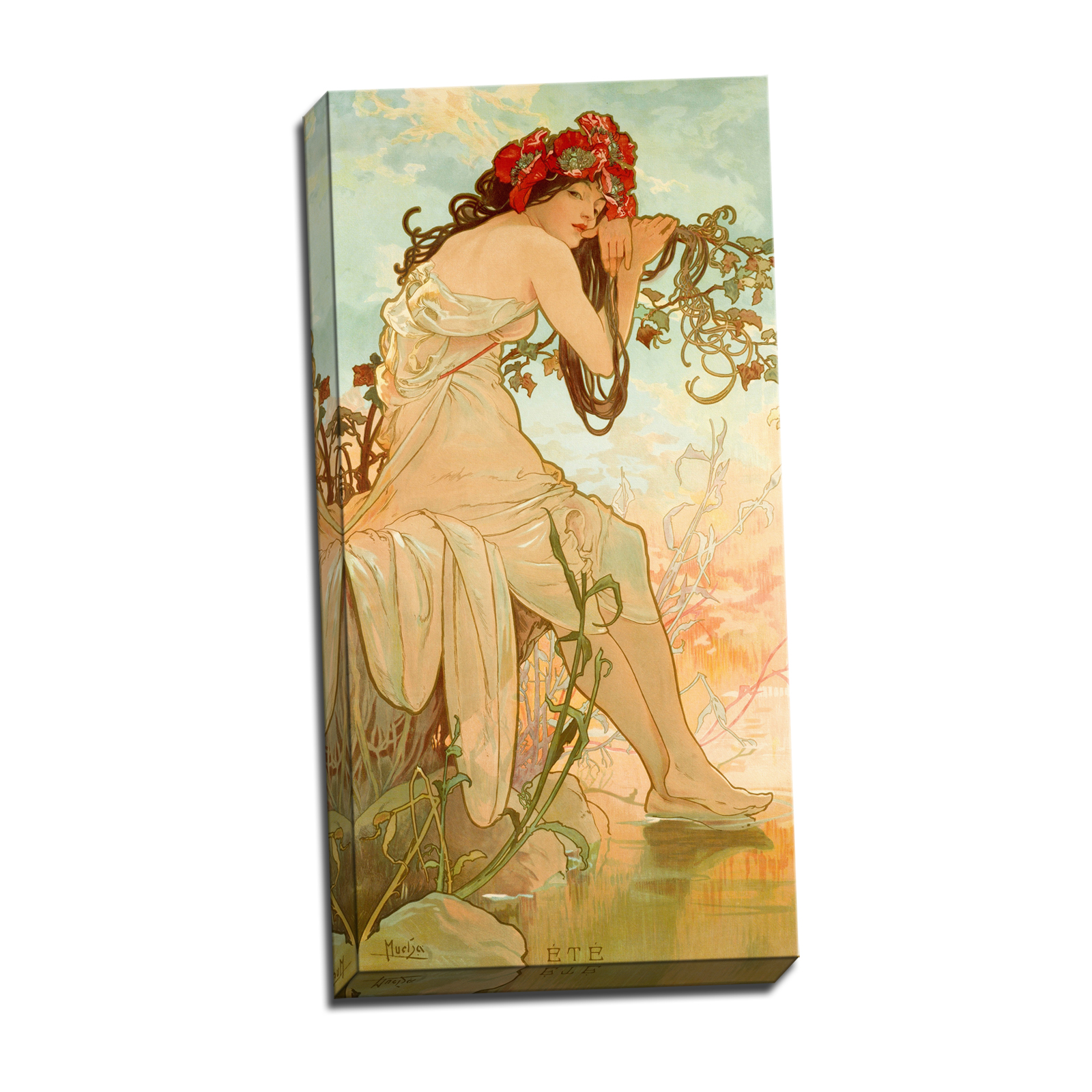 V12-14S-Reflected-Border