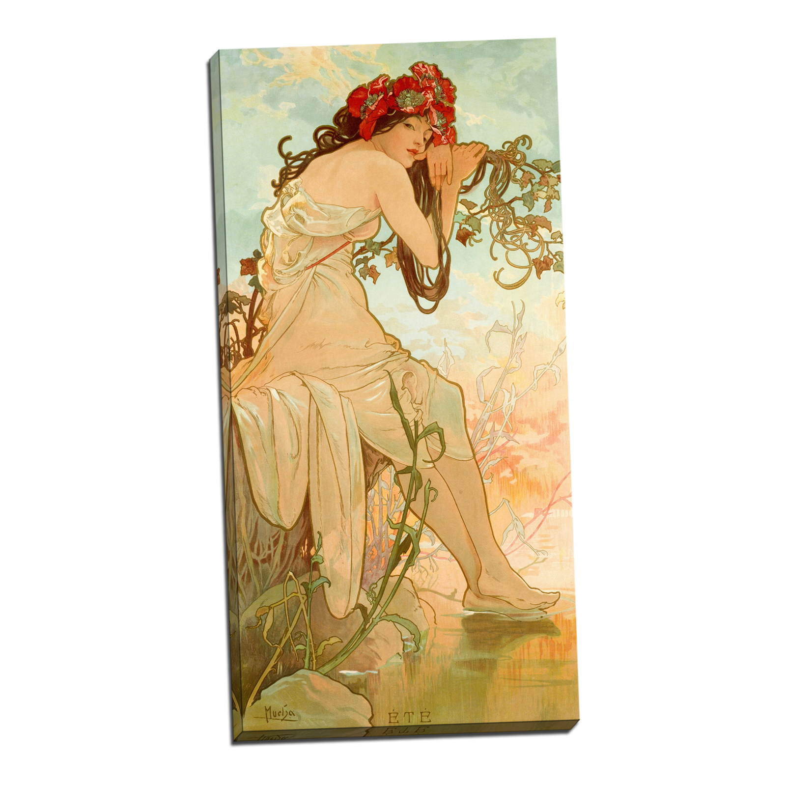 V12-15S-Reflected-Border