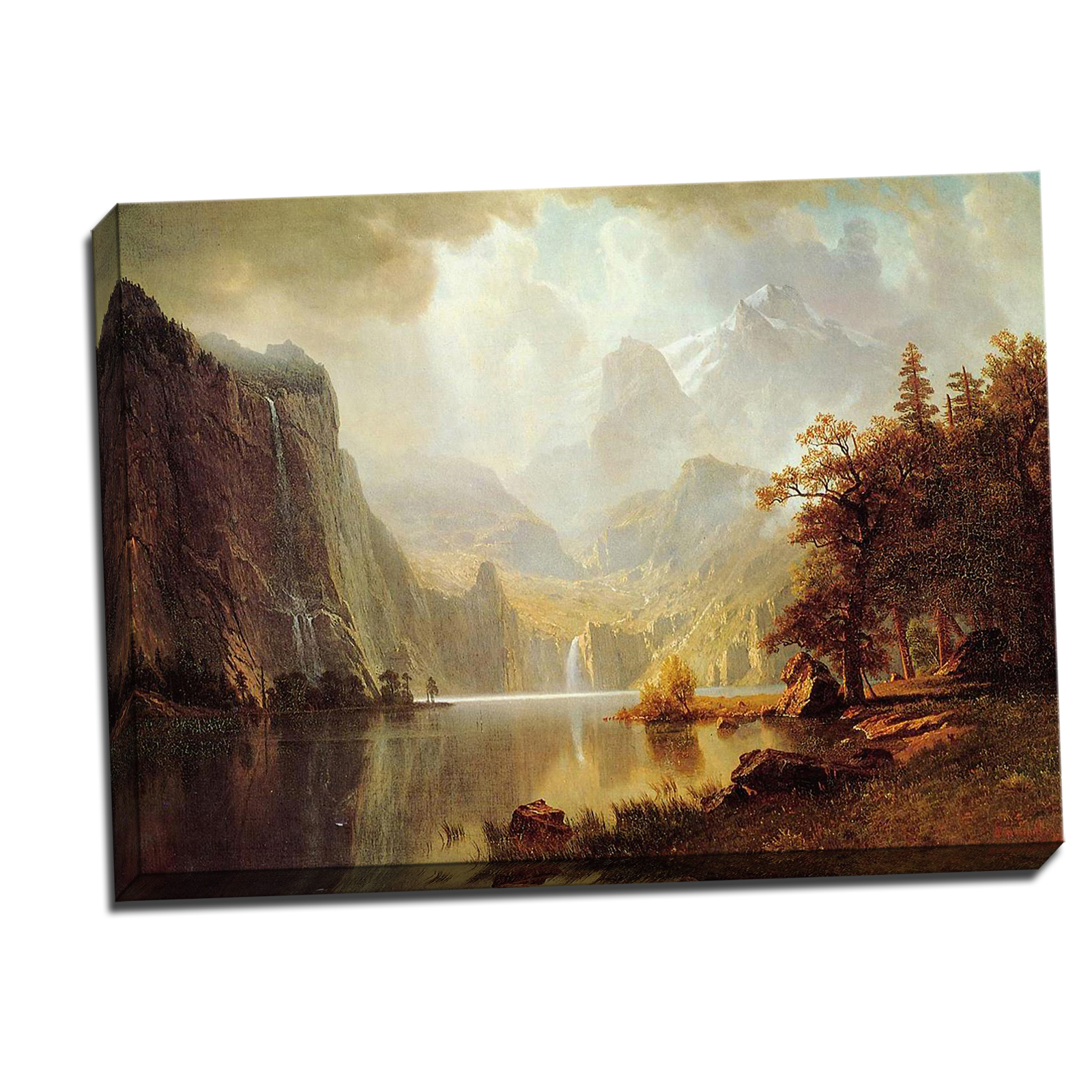 V13-03S-Reflected-Border