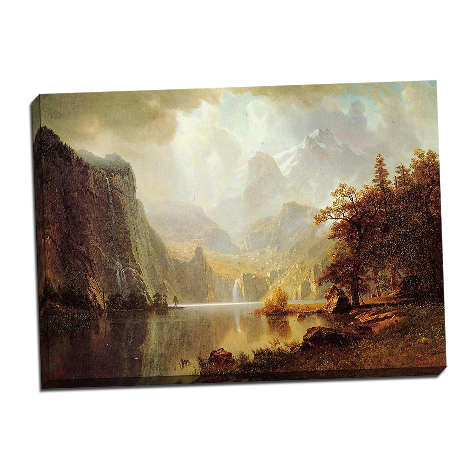 V13-04S-Reflected-Border