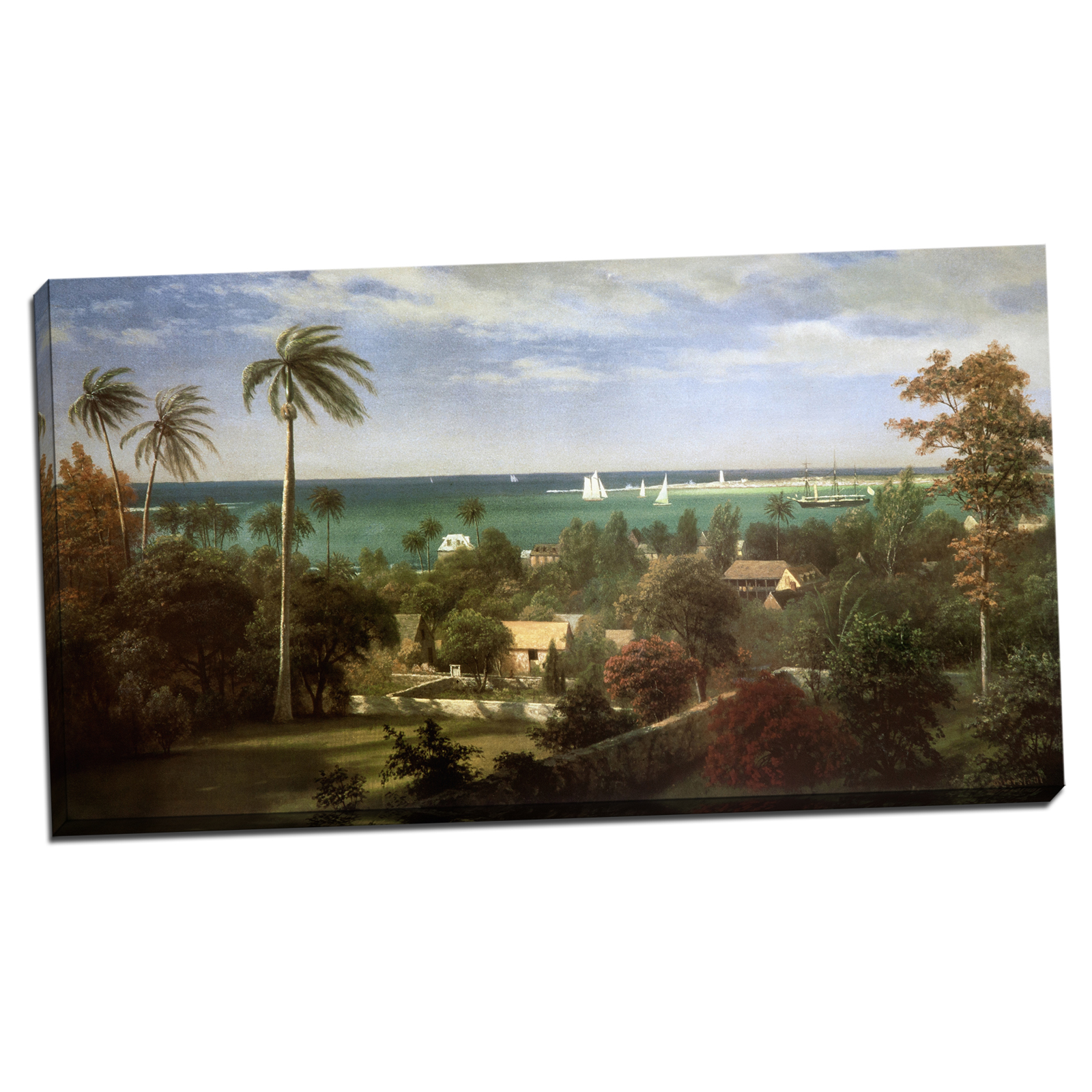V13-05S-Reflected-Border
