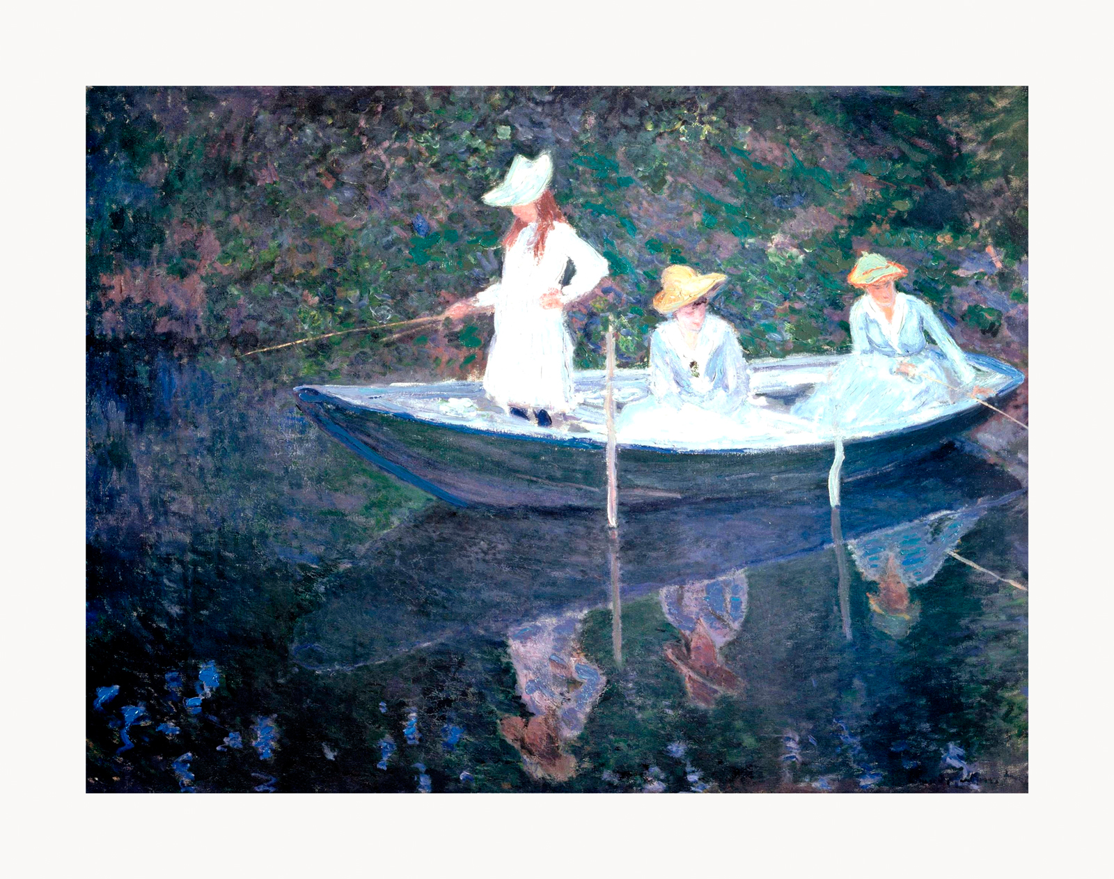V13-08U-Canvas-Only