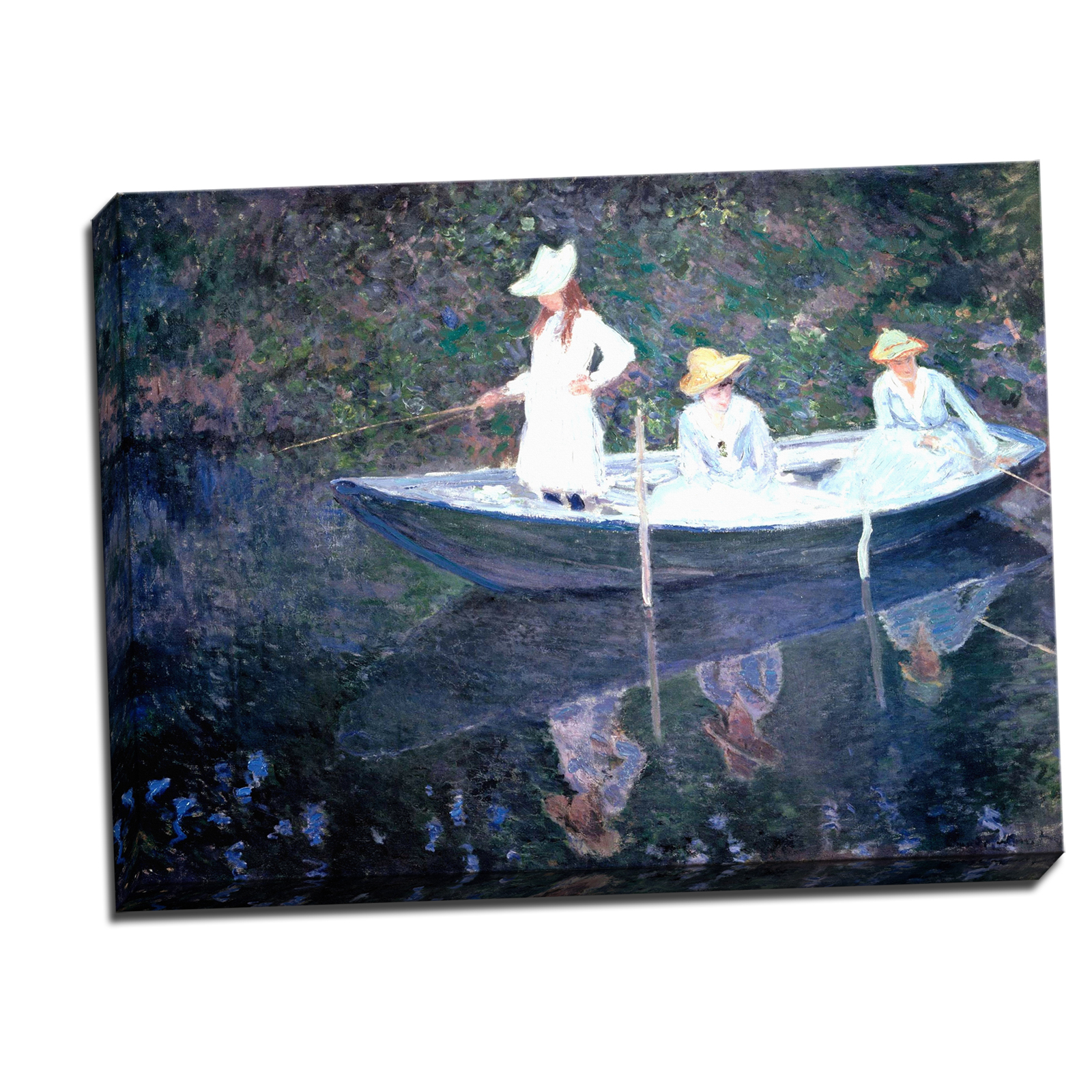 V13-08S-Reflected-Border