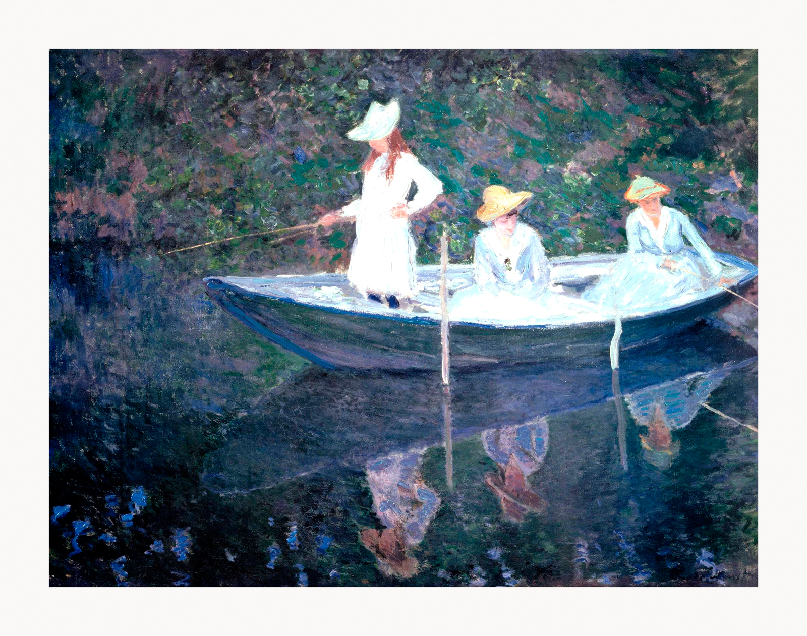 V13-09U-Canvas-Only