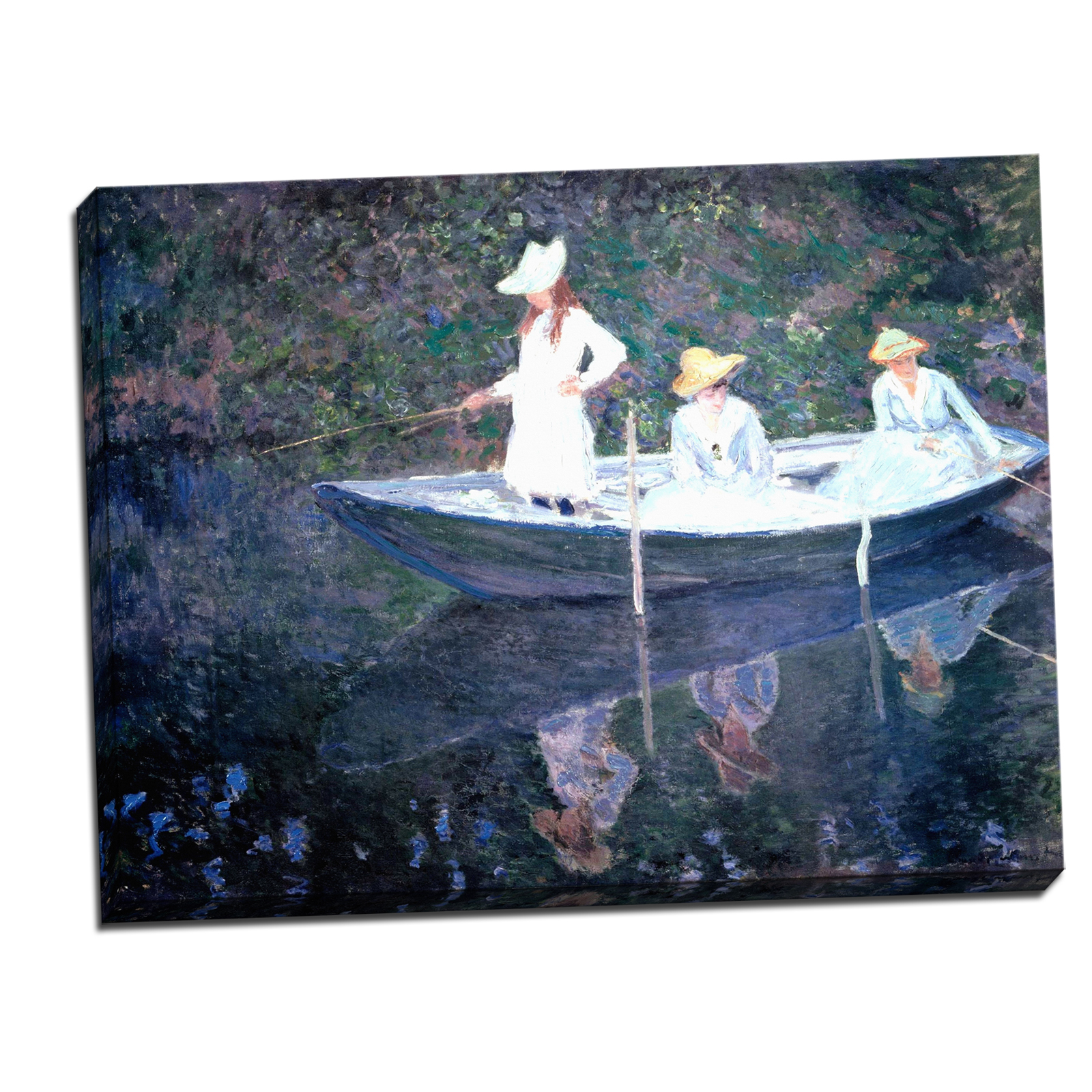 V13-09S-Reflected-Border