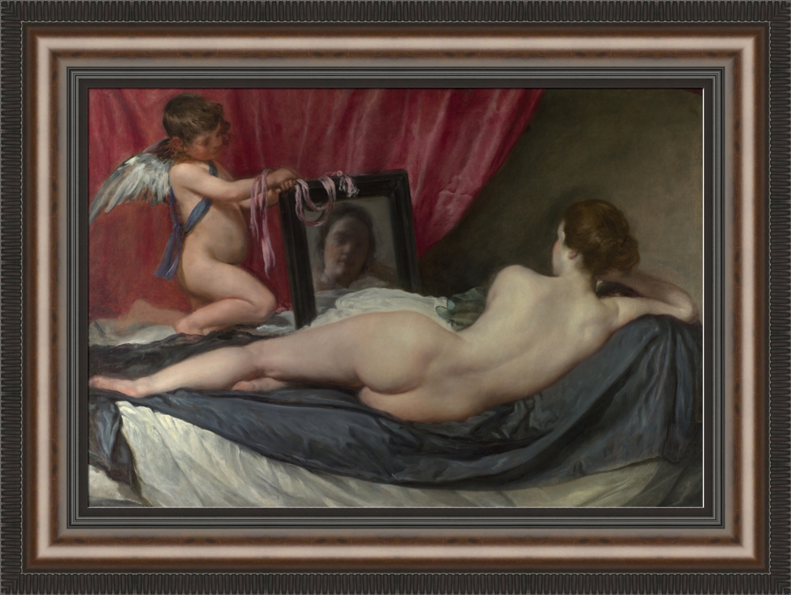 V13-14H-MD394-02