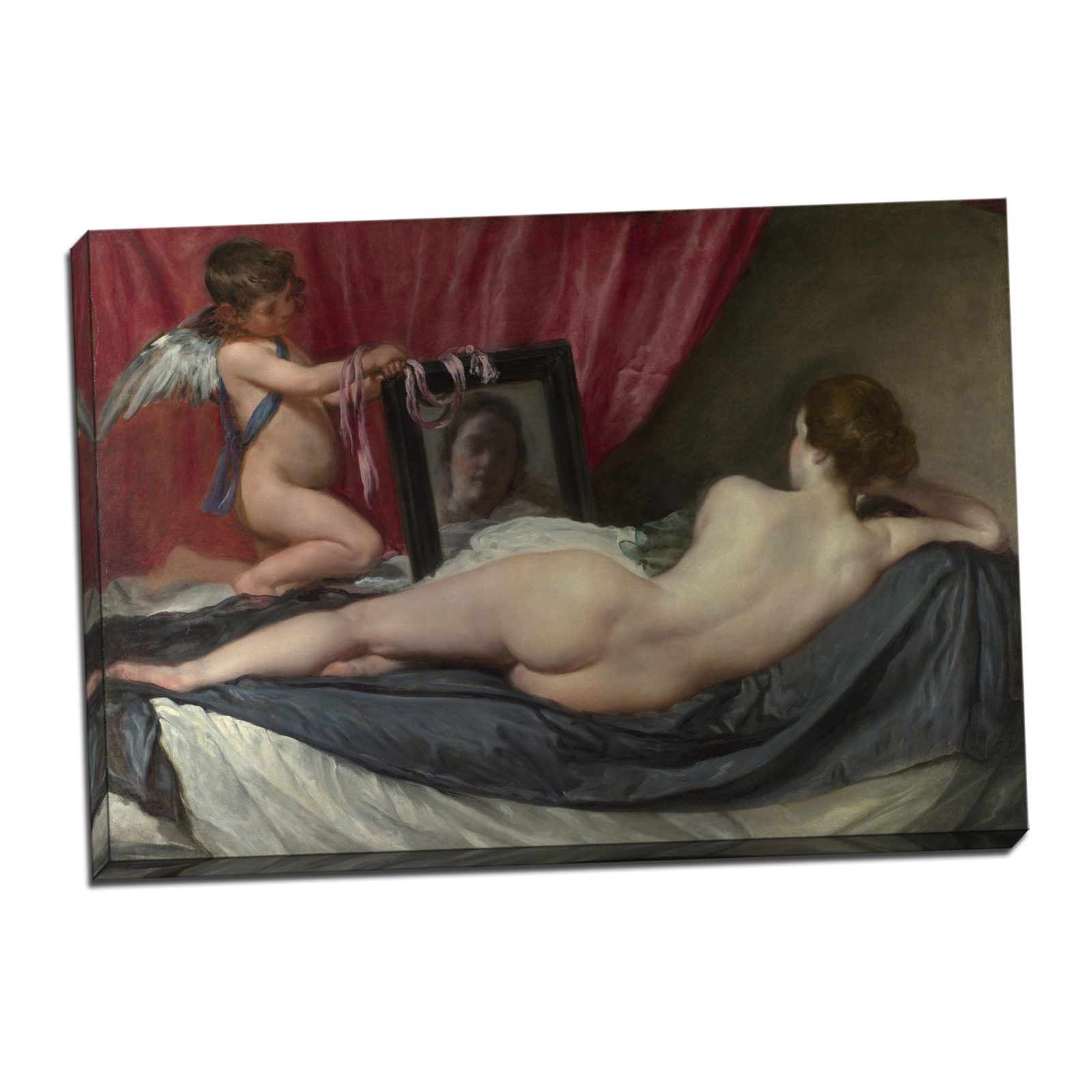 V13-15S-Reflected-Border
