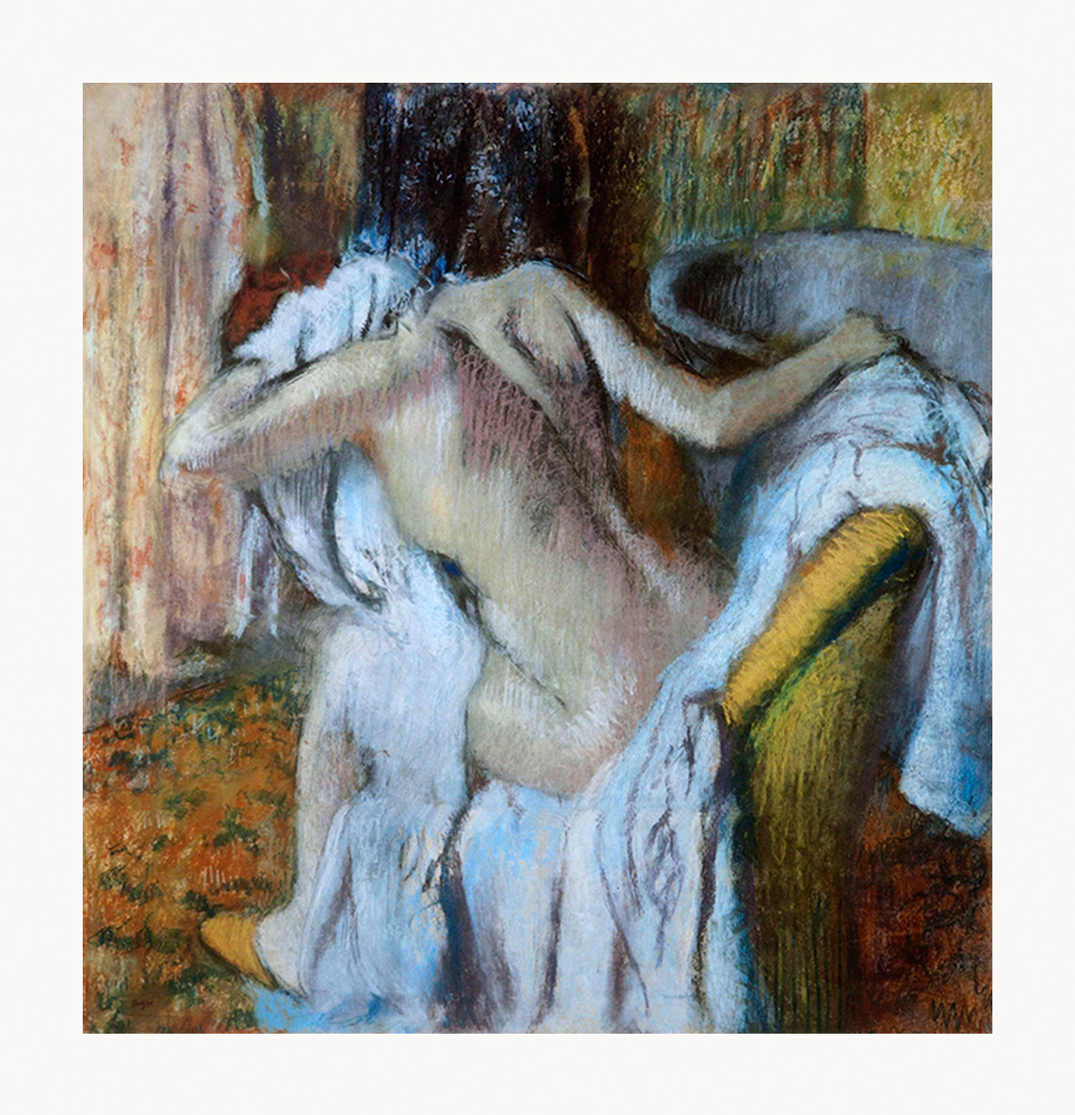 V13-18U-Canvas-Only