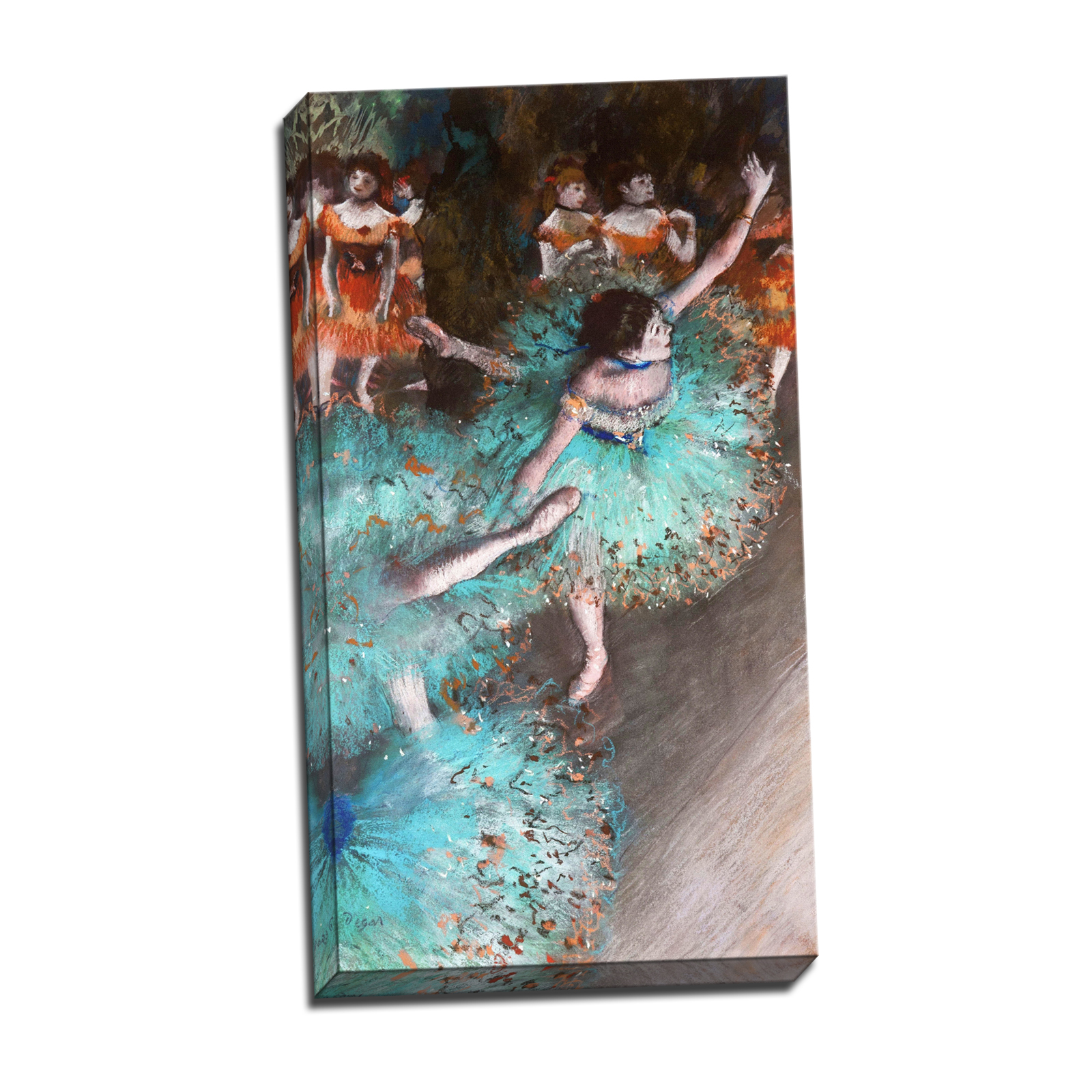 V13-19S-Reflected-Border
