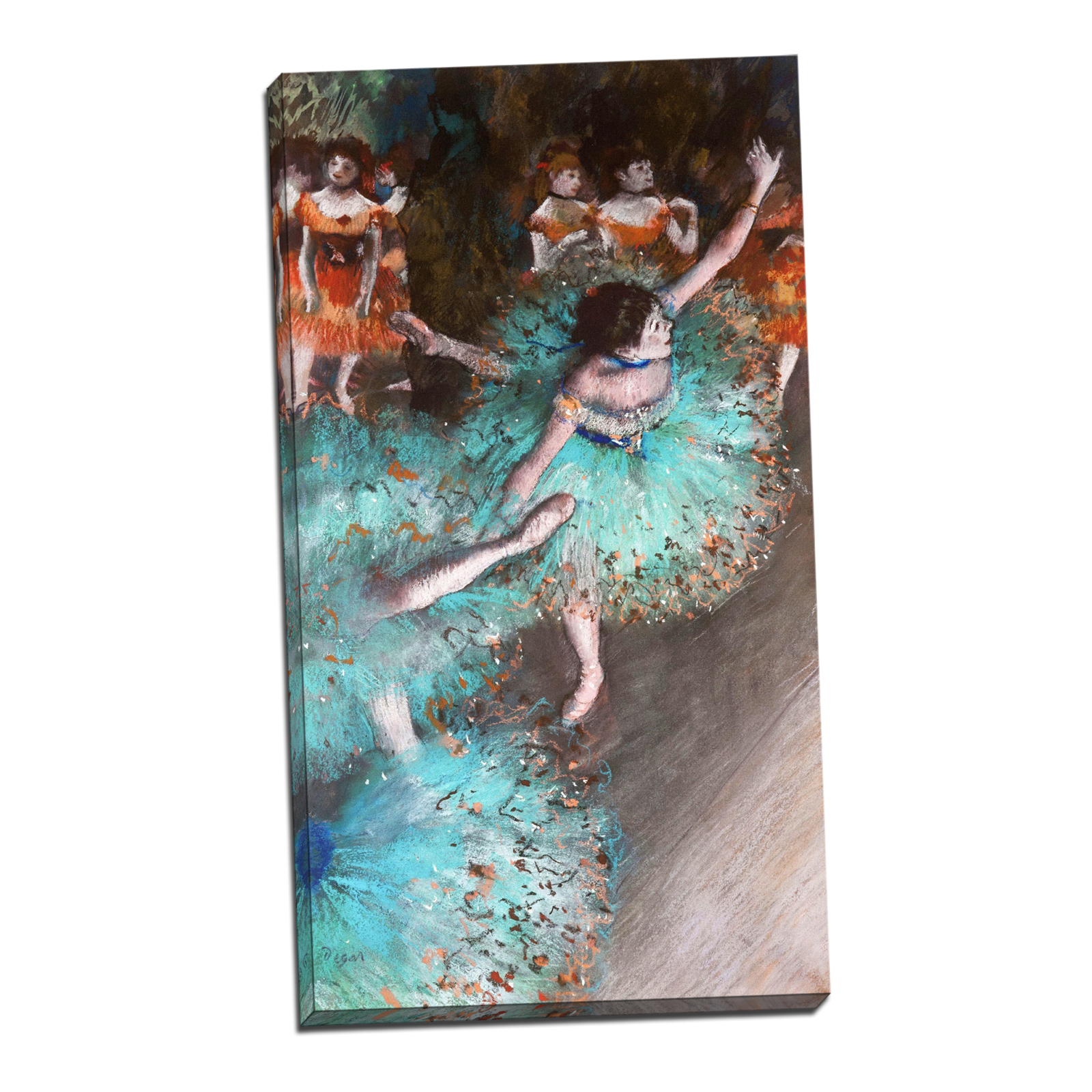 V13-20S-Reflected-Border