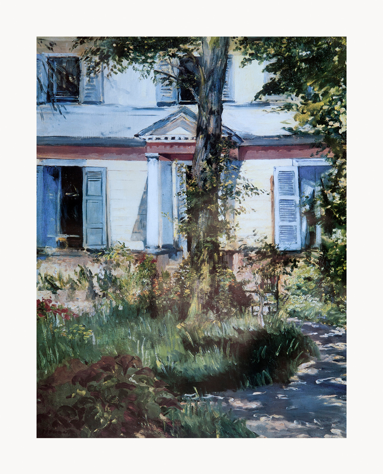 V13-21U-Canvas-Only