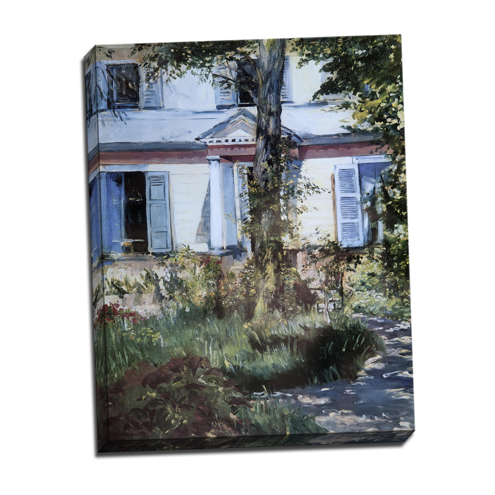 V13-21S-Reflected-Border