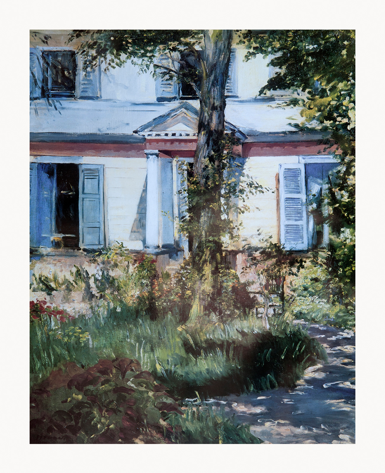 V13-22U-Canvas-Only