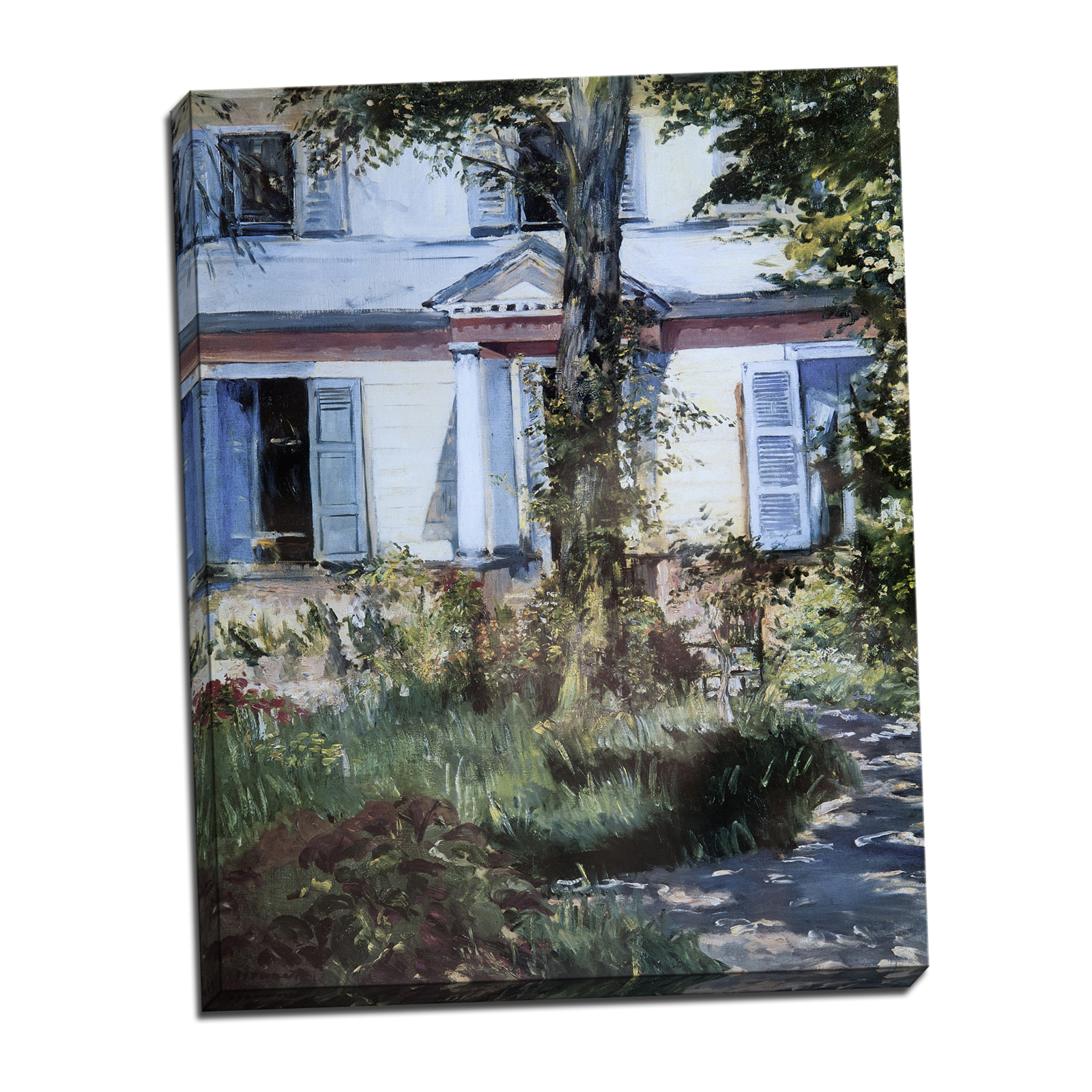 V13-22S-Reflected-Border
