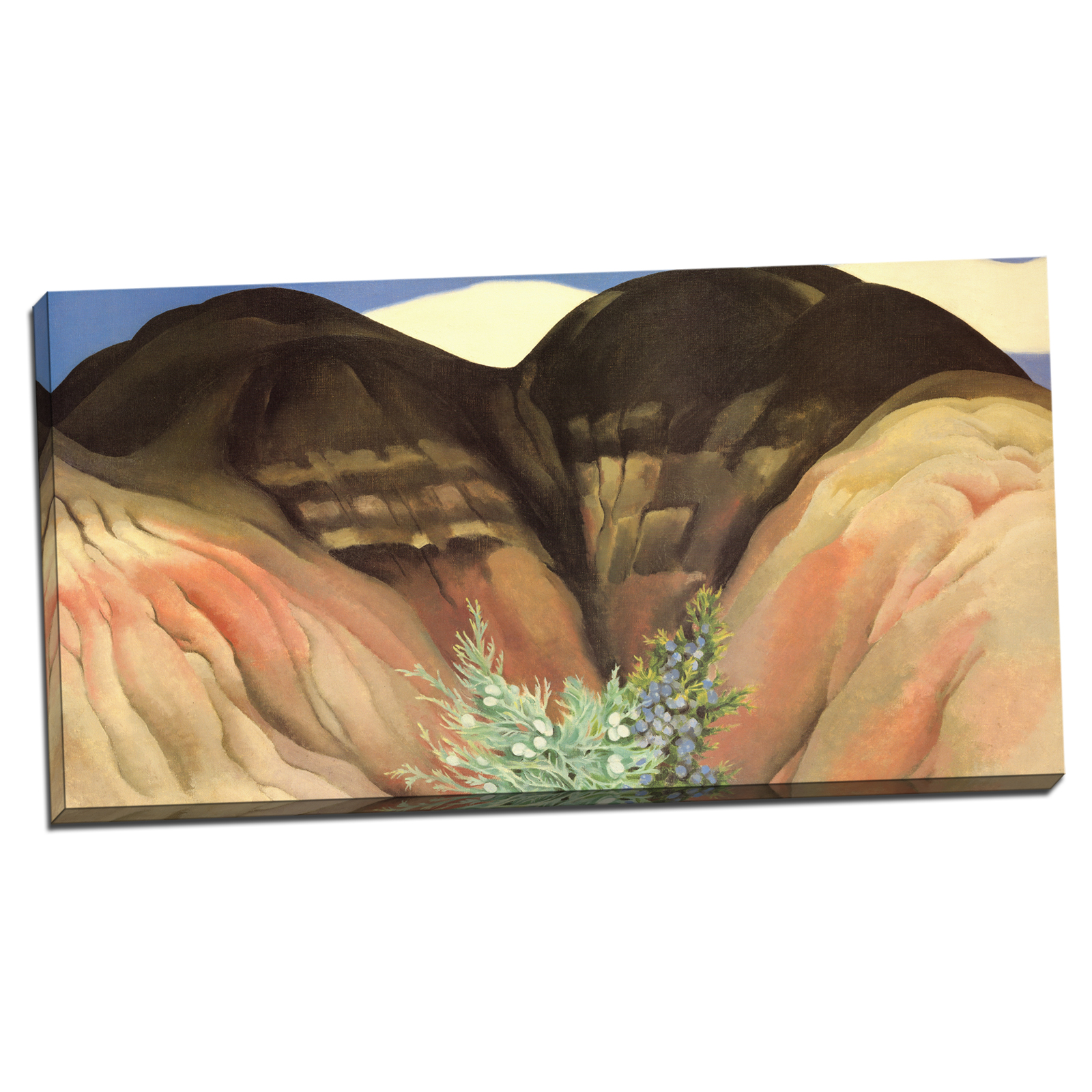 V13-26S-Reflected-Border
