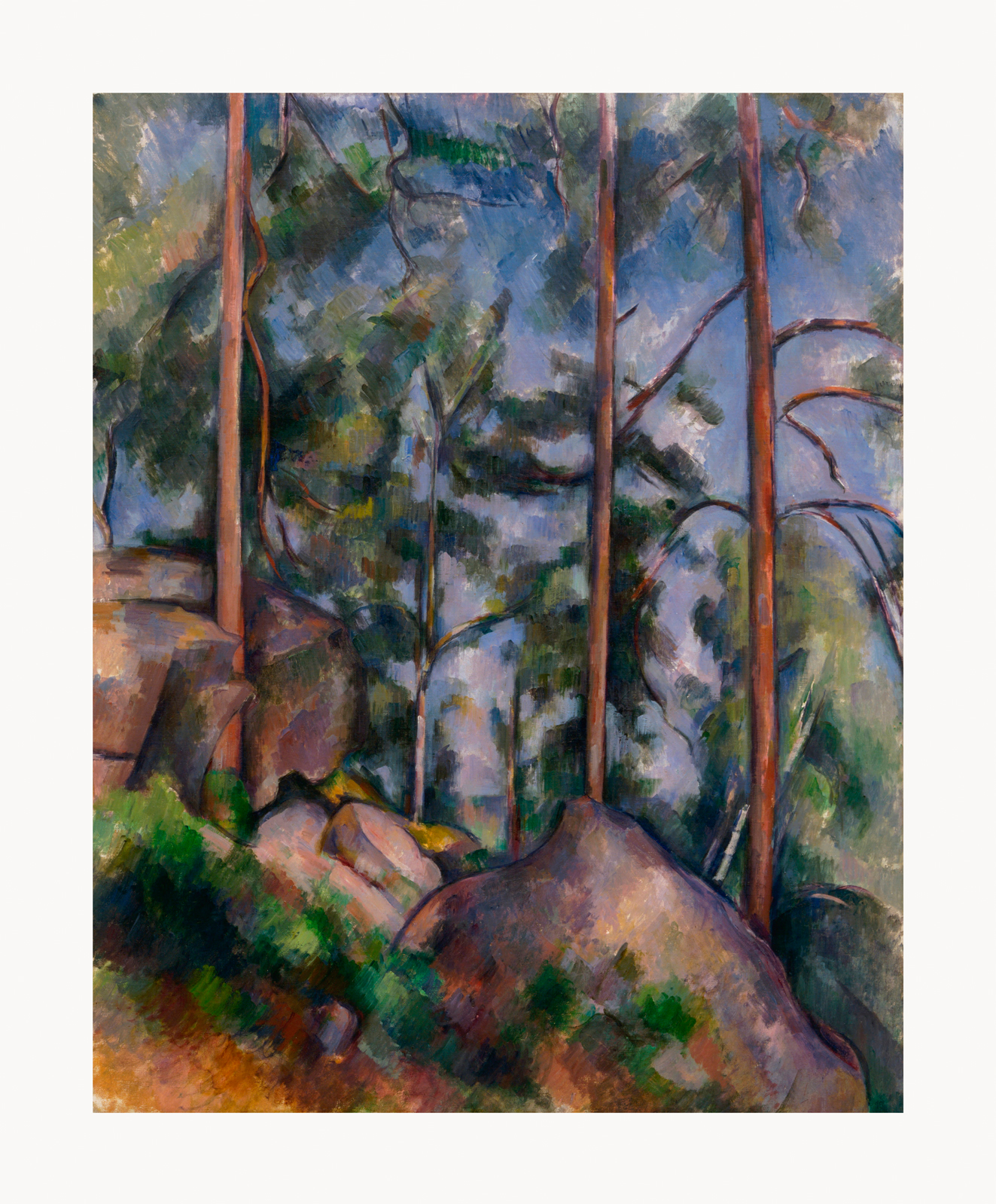 V13-36U-Canvas-Only